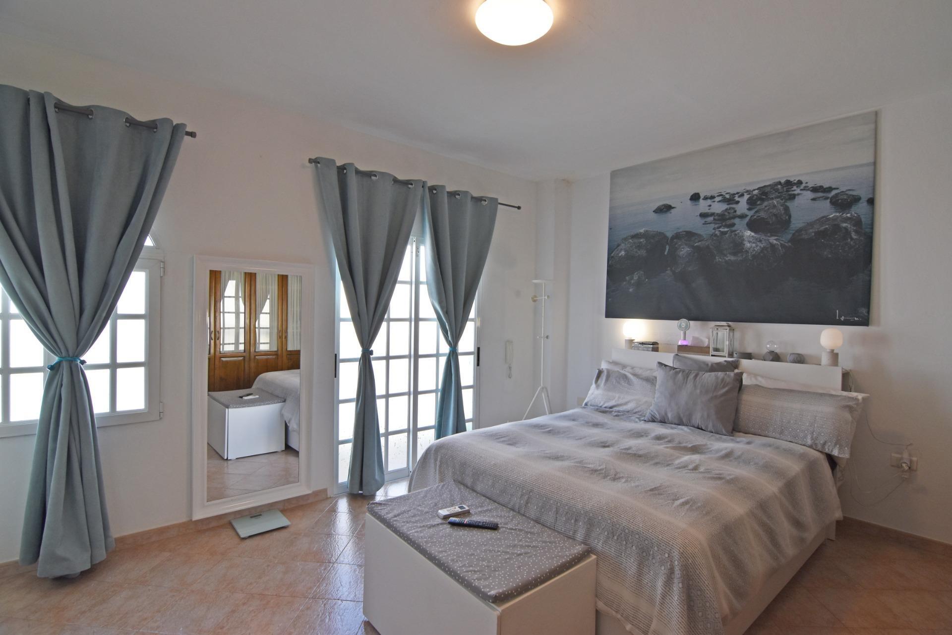 Casas o chalets-Venta-Telde-1754565-Foto-30