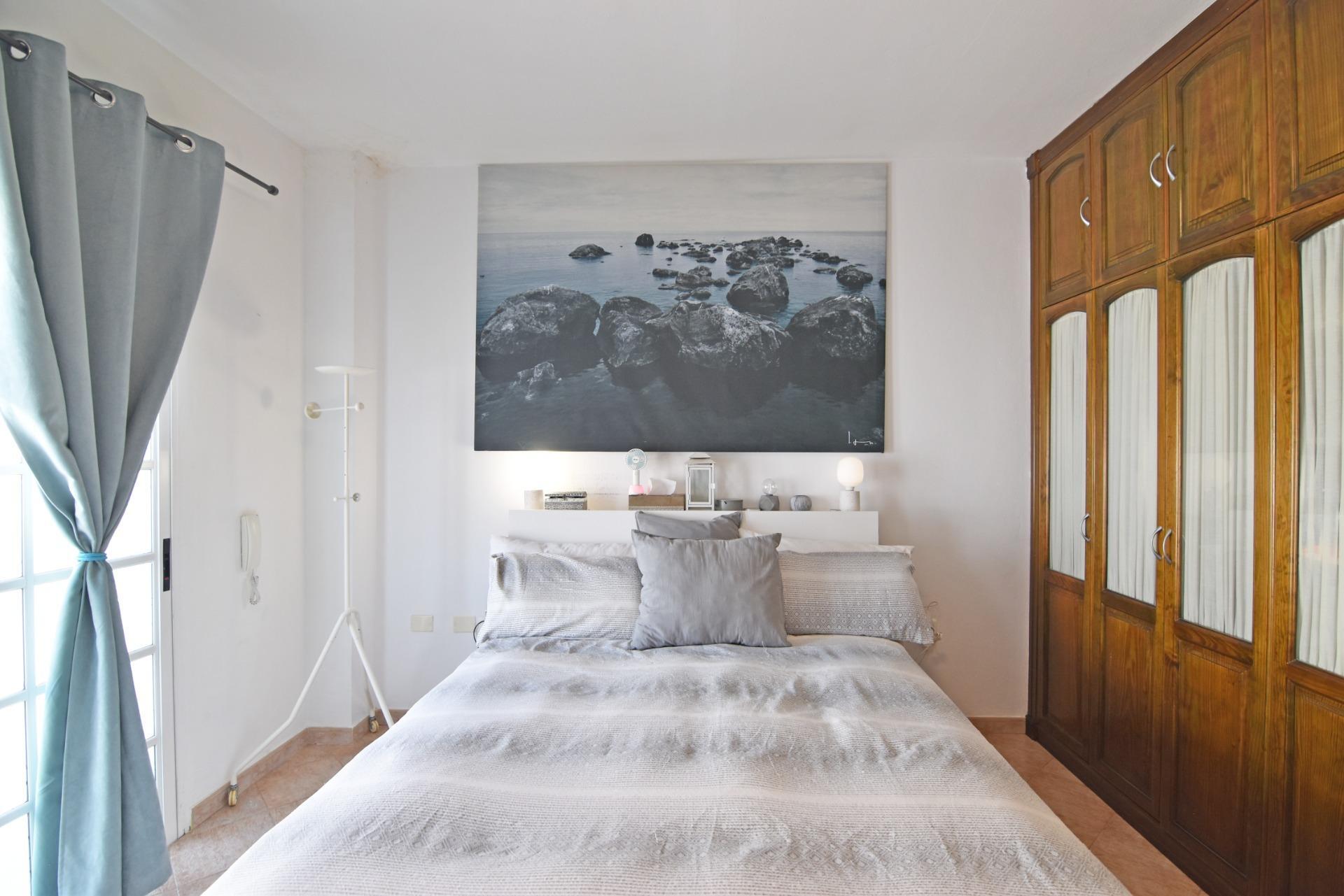 Casas o chalets-Venta-Telde-1754565-Foto-31
