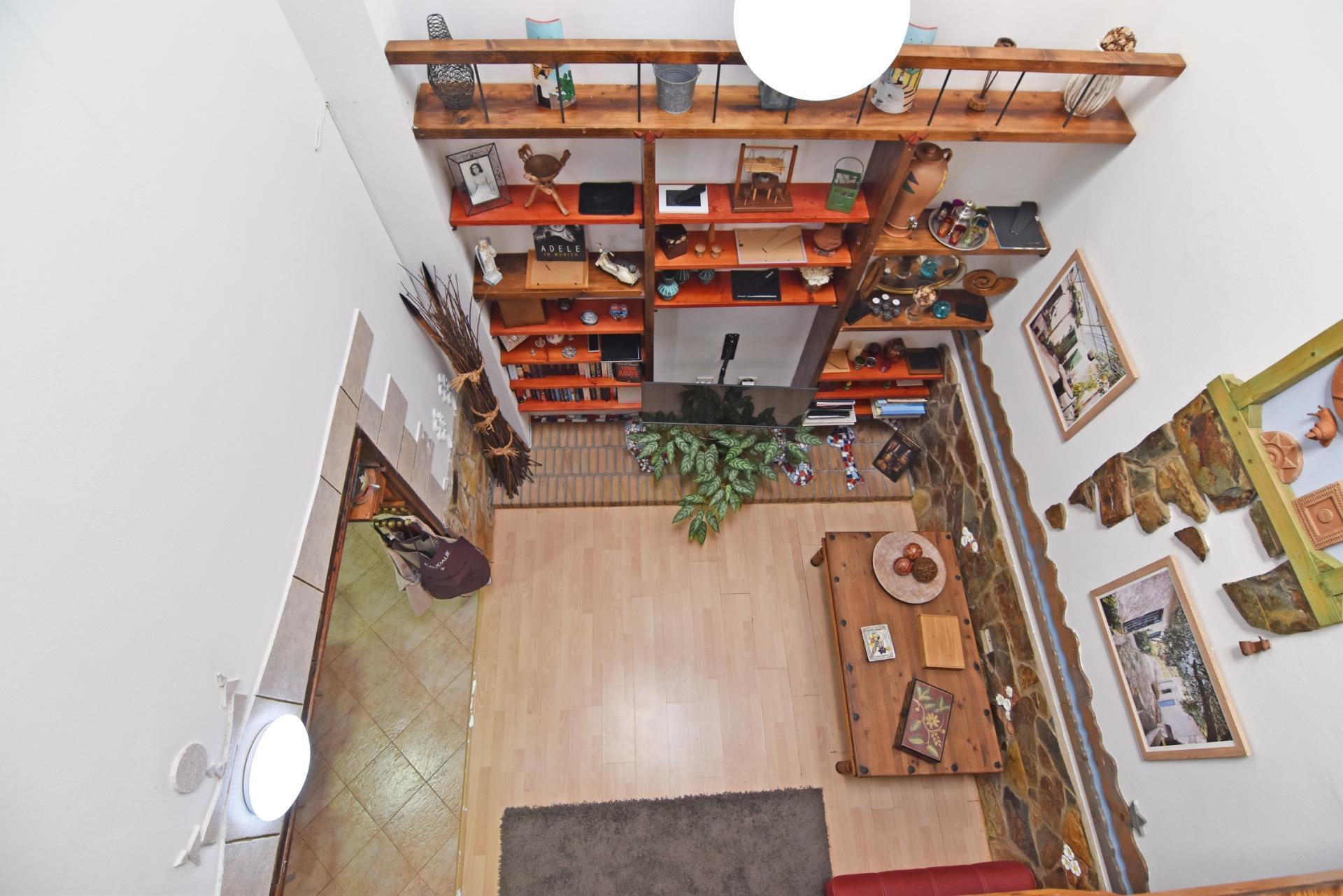 Casas o chalets-Venta-Telde-1754565-Foto-29
