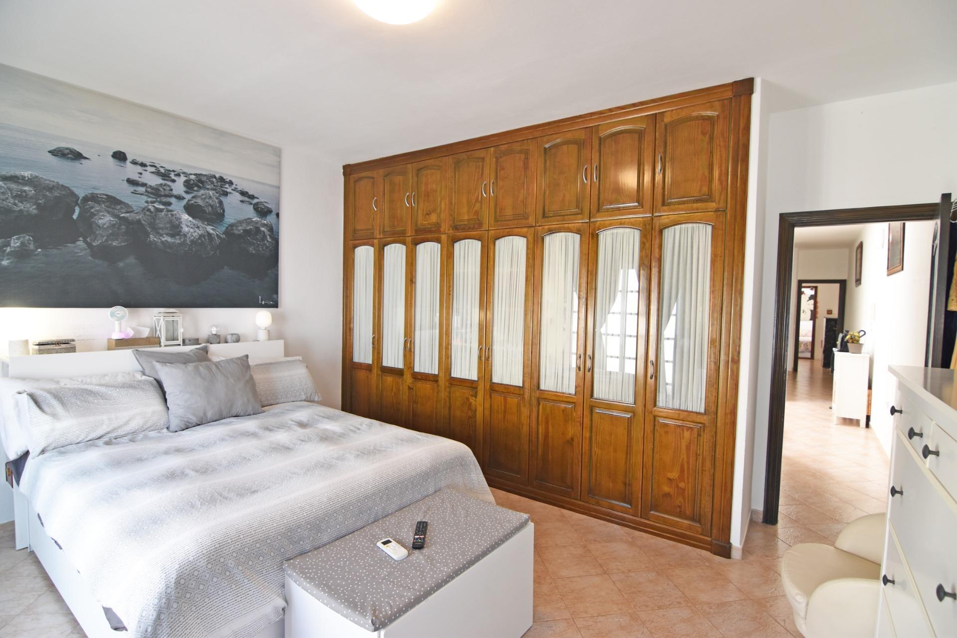 Casas o chalets-Venta-Telde-1754565-Foto-32