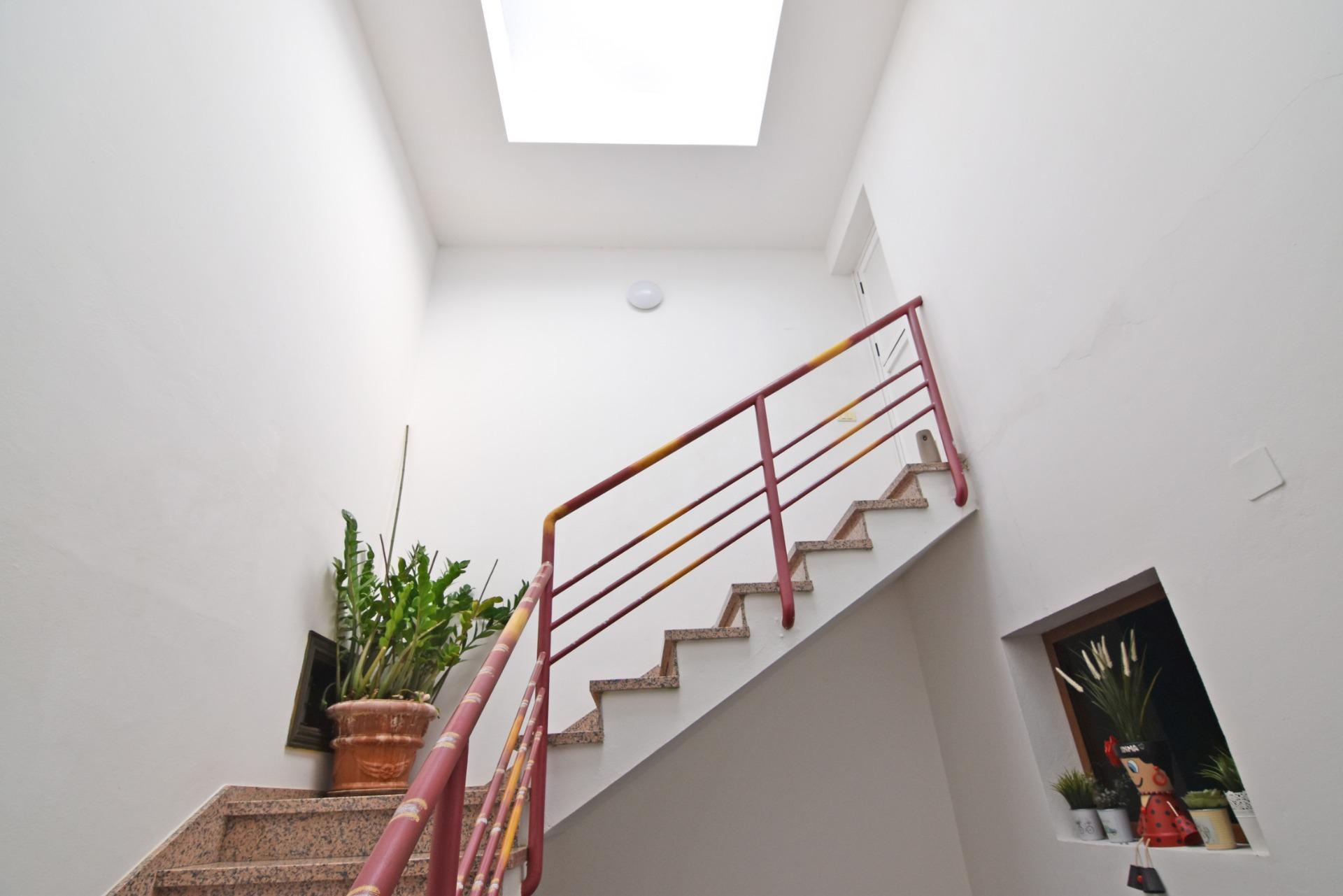 Casas o chalets-Venta-Telde-1754565-Foto-34