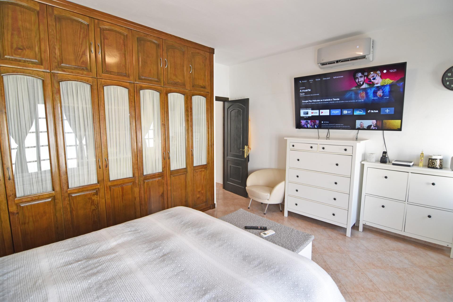 Casas o chalets-Venta-Telde-1754565-Foto-33