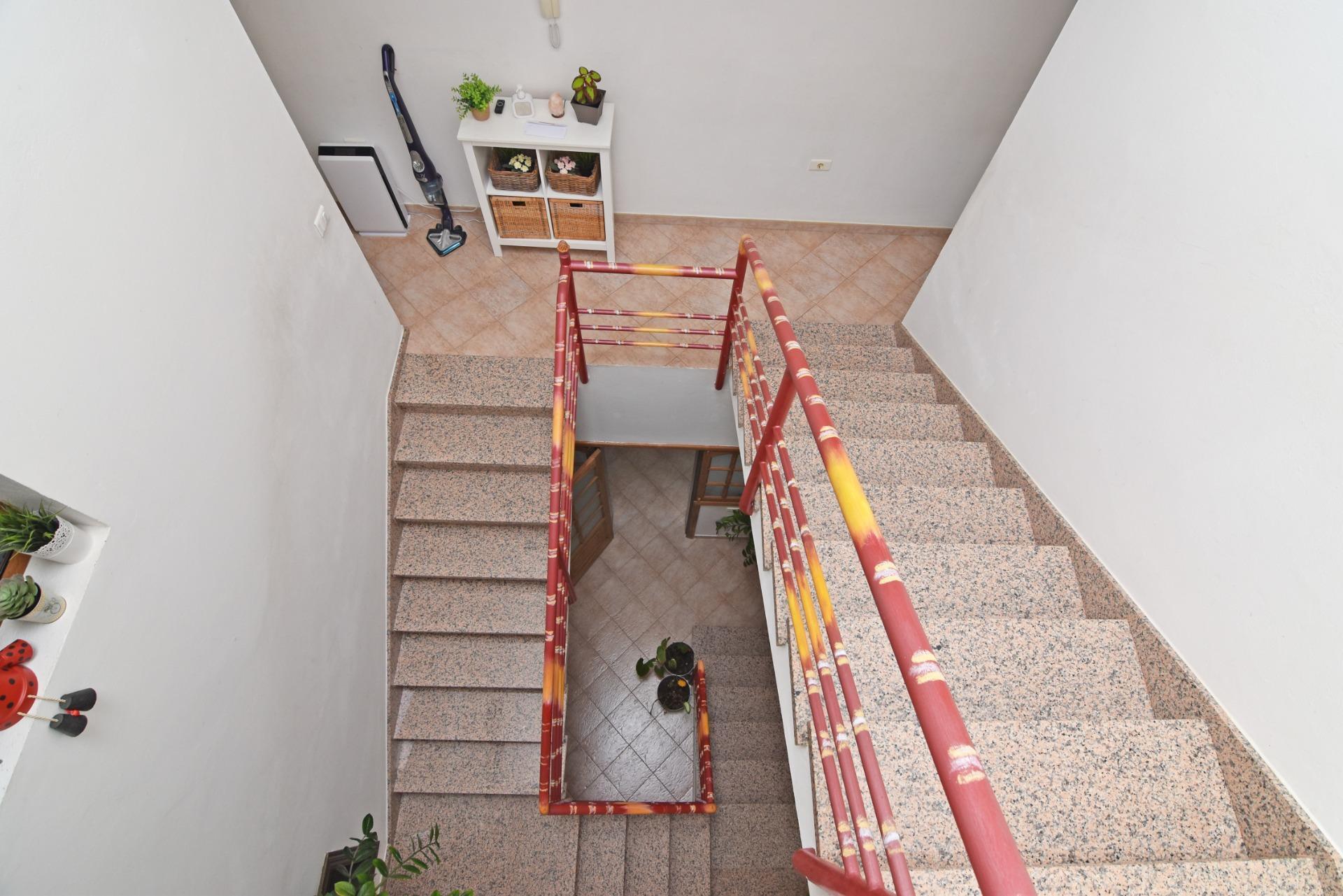 Casas o chalets-Venta-Telde-1754565-Foto-35