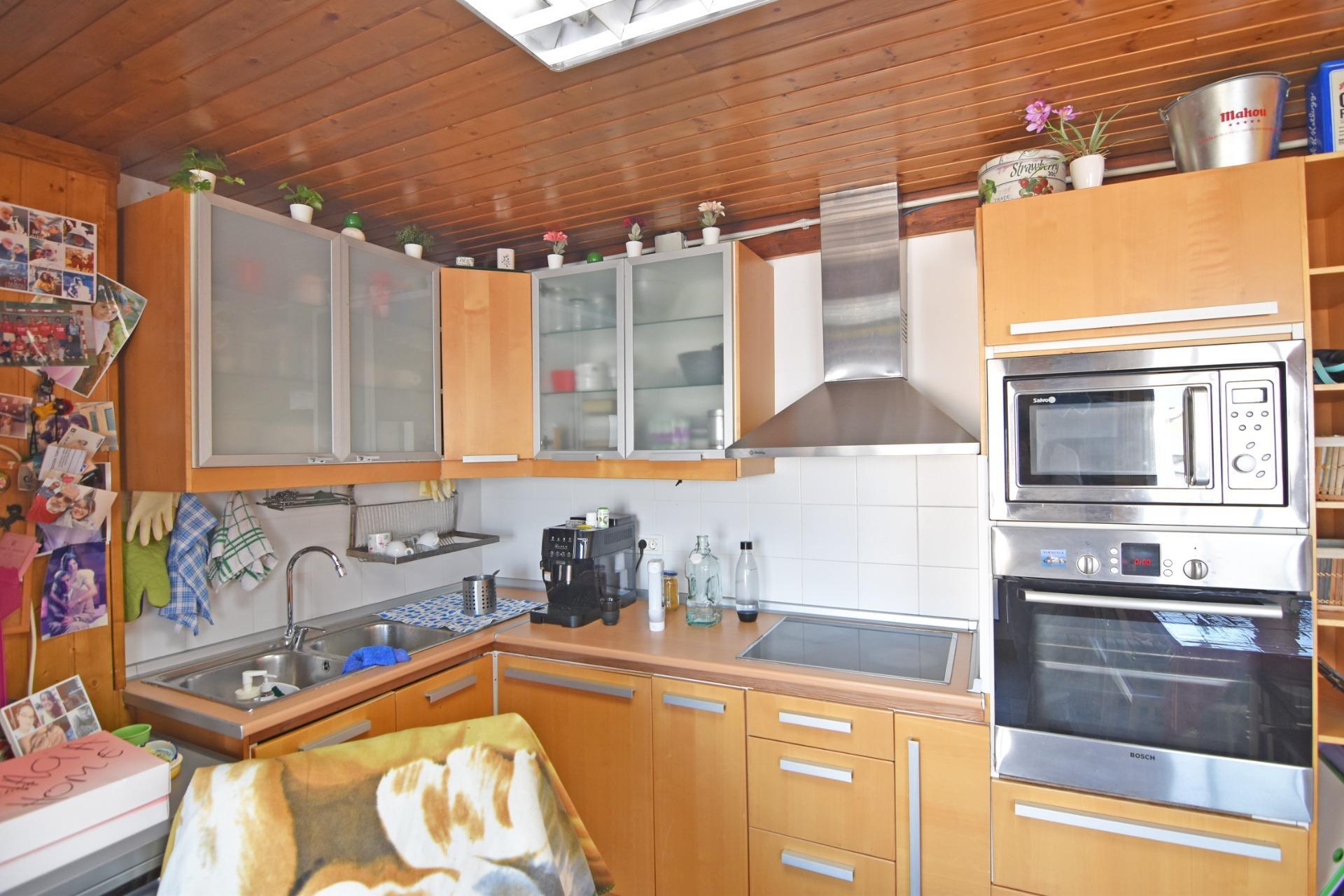 Casas o chalets-Venta-Telde-1754565-Foto-37