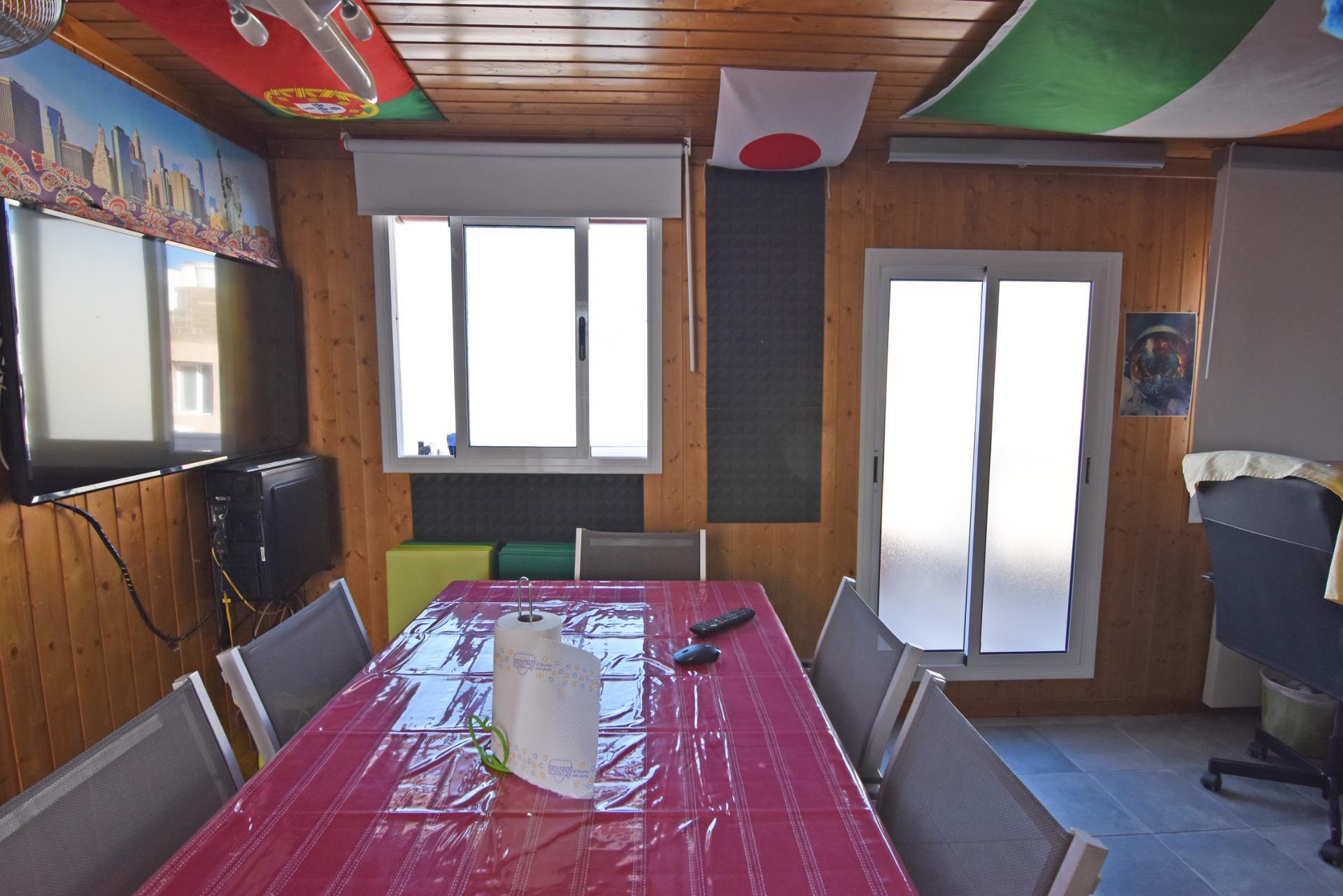 Casas o chalets-Venta-Telde-1754565-Foto-36