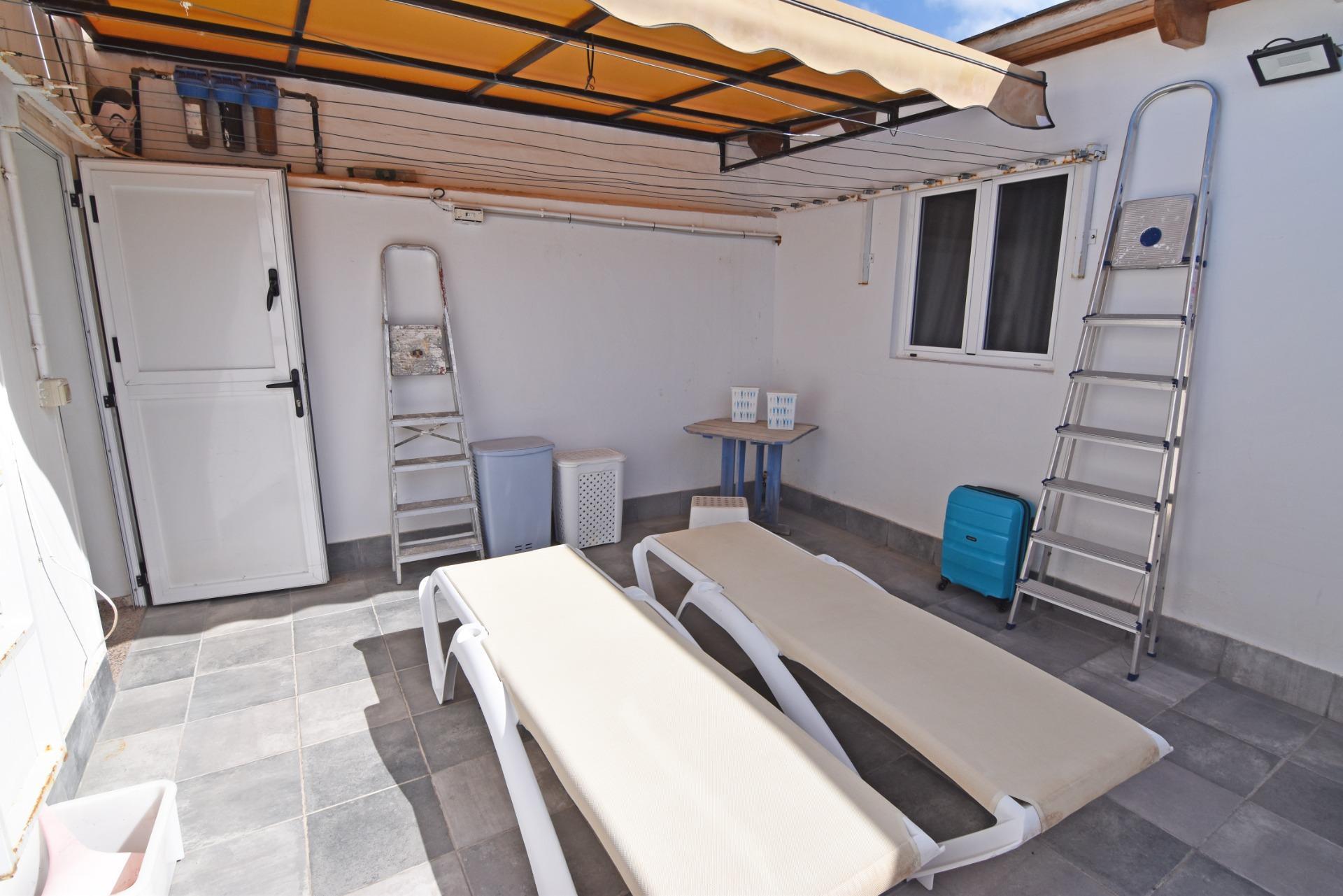 Casas o chalets-Venta-Telde-1754565-Foto-43