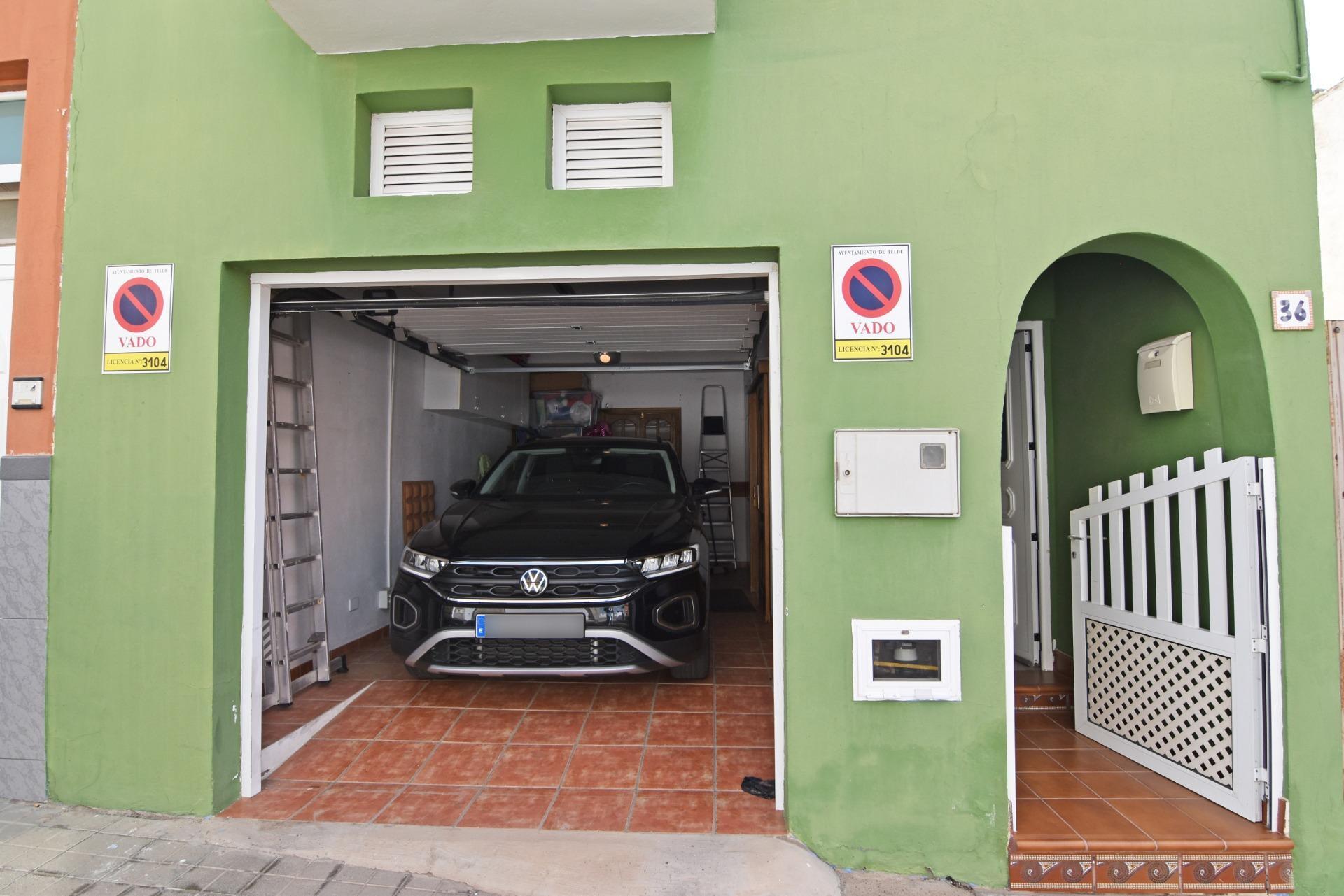 Casas o chalets-Venta-Telde-1754565-Foto-44