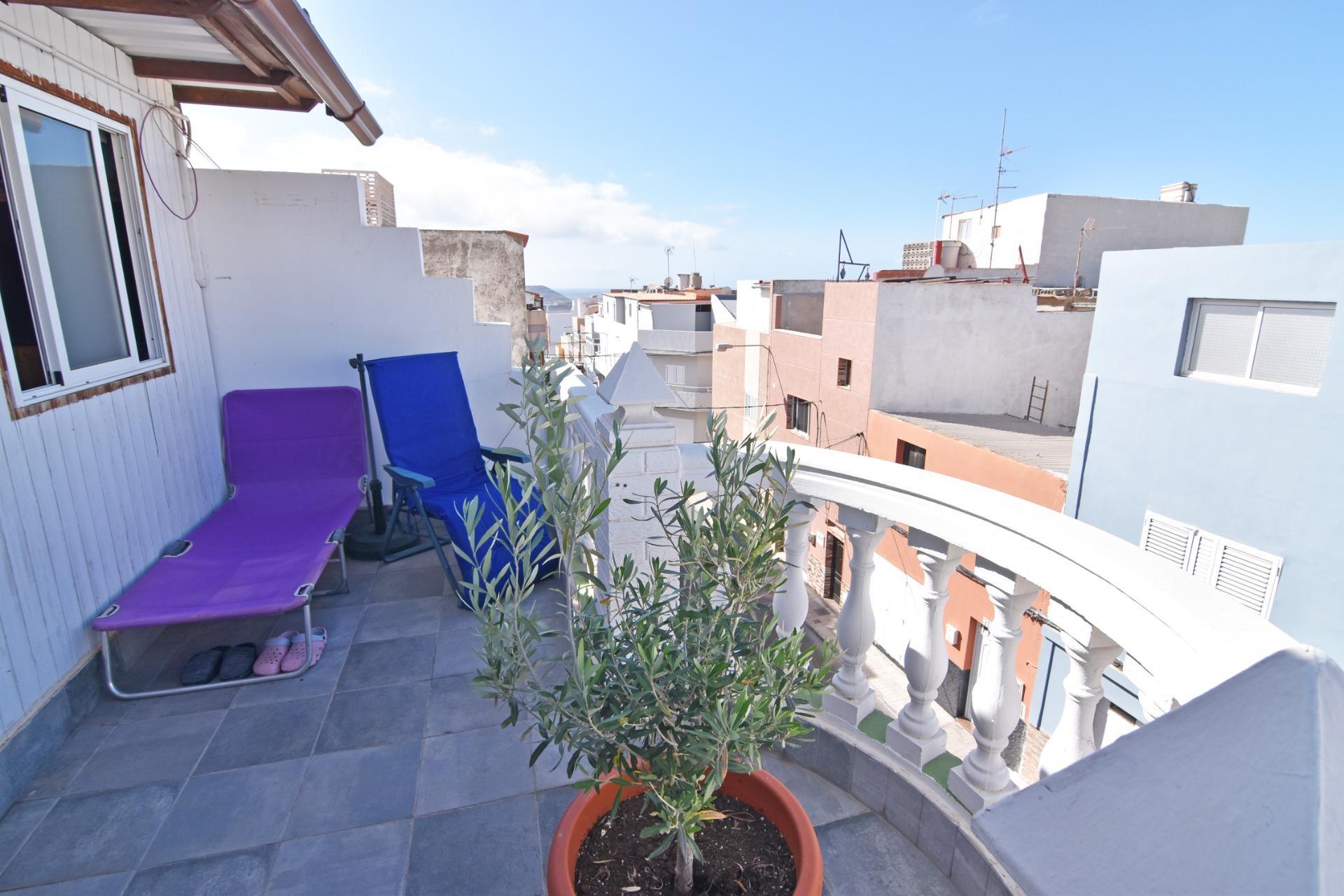 Casas o chalets-Venta-Telde-1754565-Foto-41