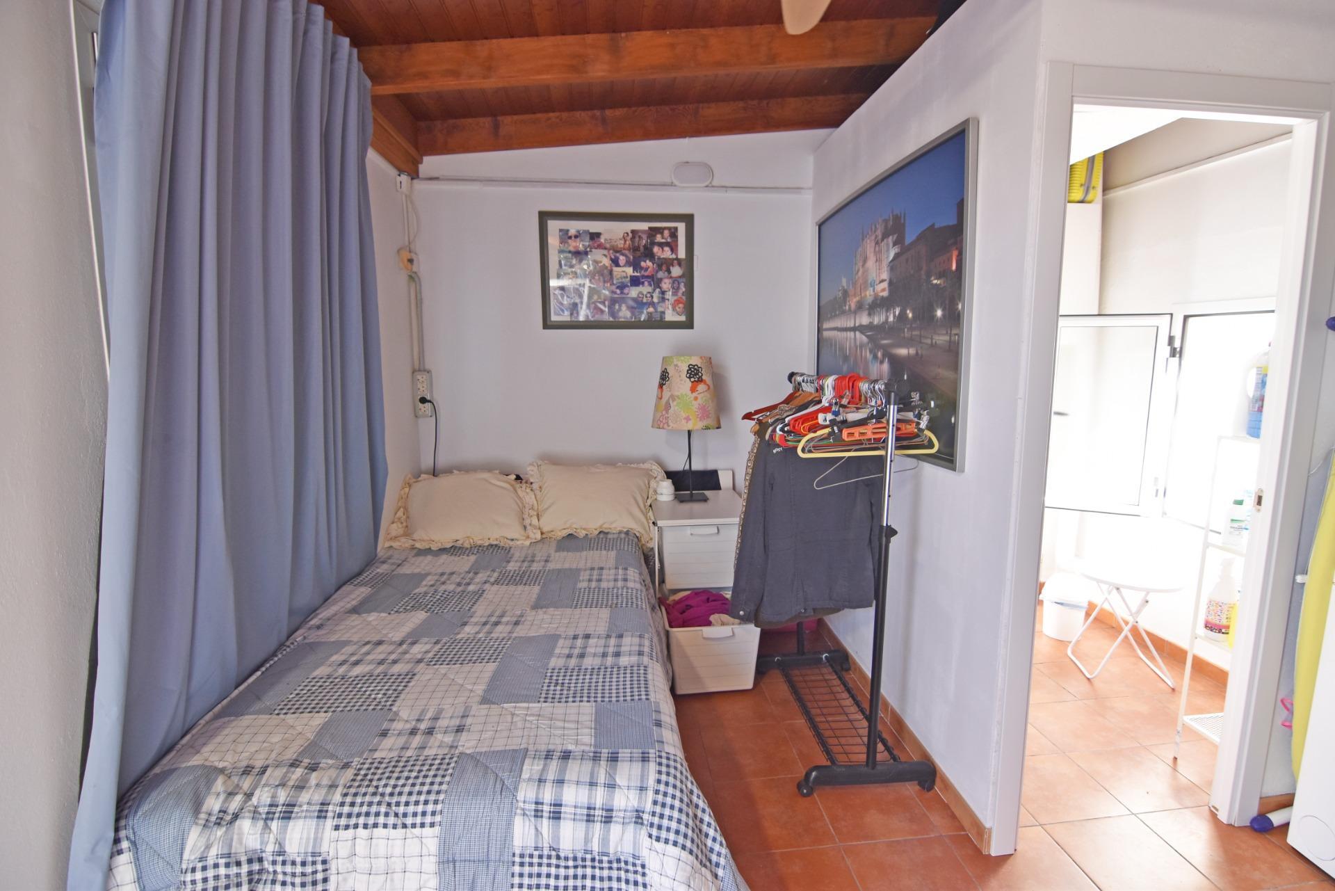 Casas o chalets-Venta-Telde-1754565-Foto-38