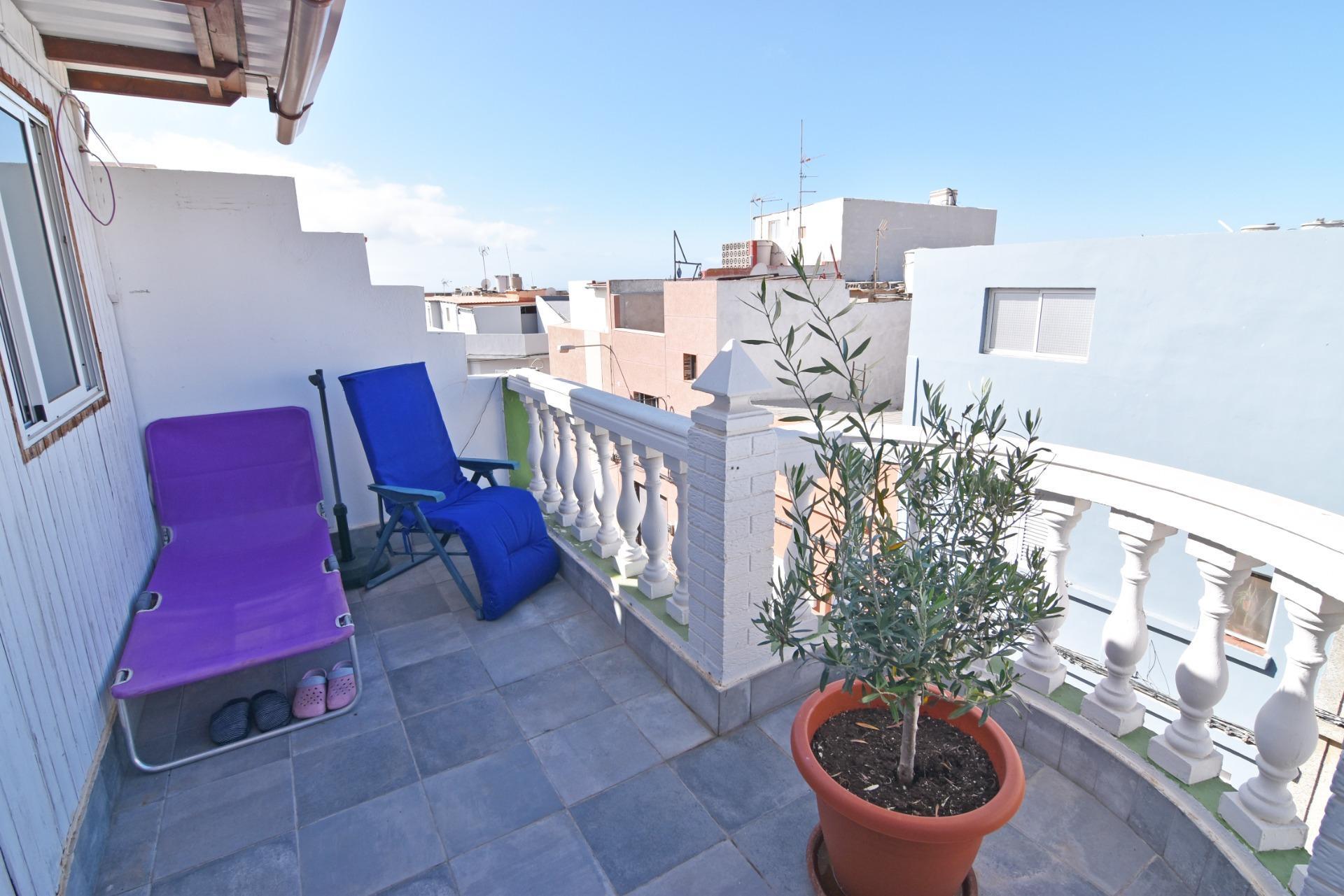 Casas o chalets-Venta-Telde-1754565-Foto-42