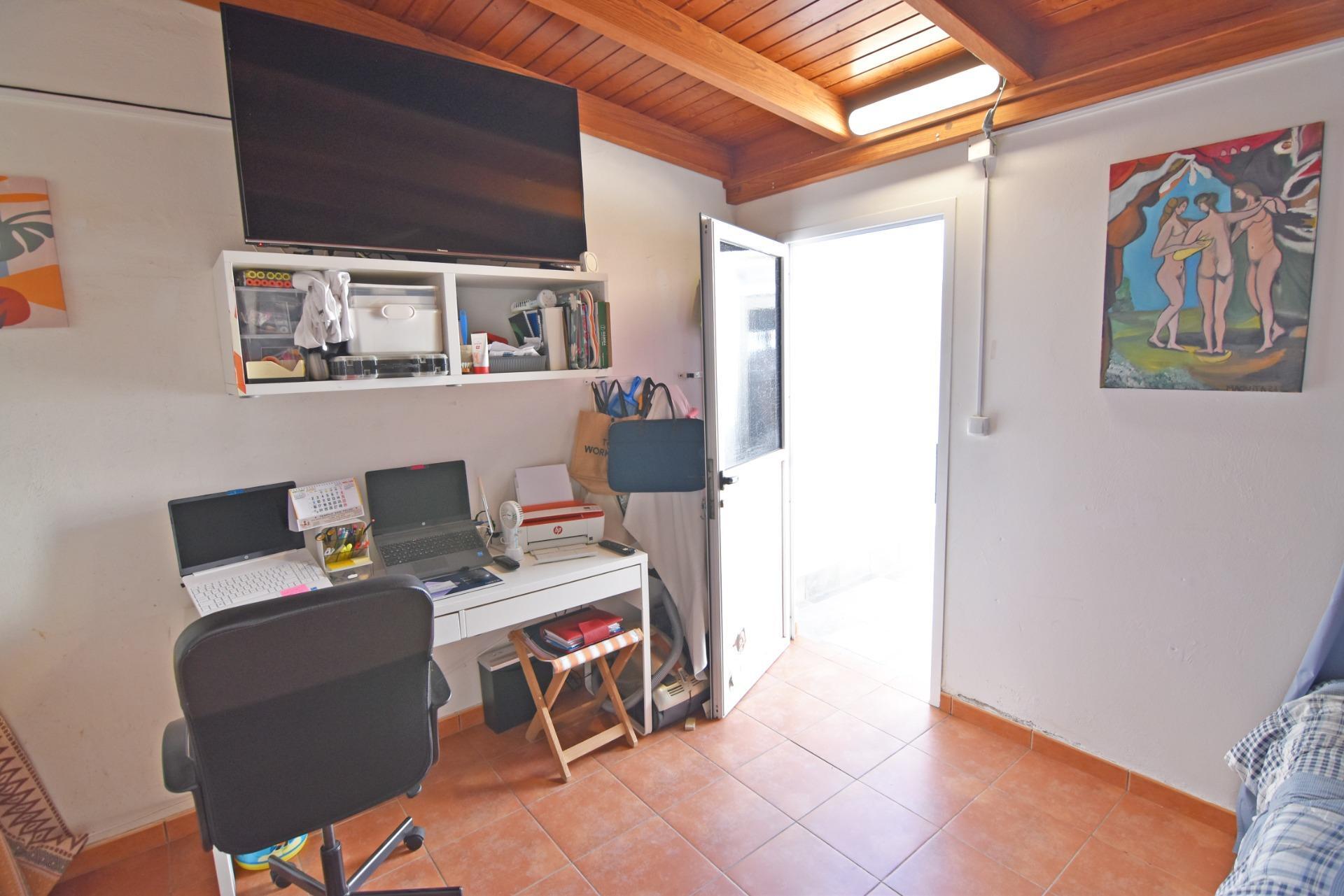 Casas o chalets-Venta-Telde-1754565-Foto-40