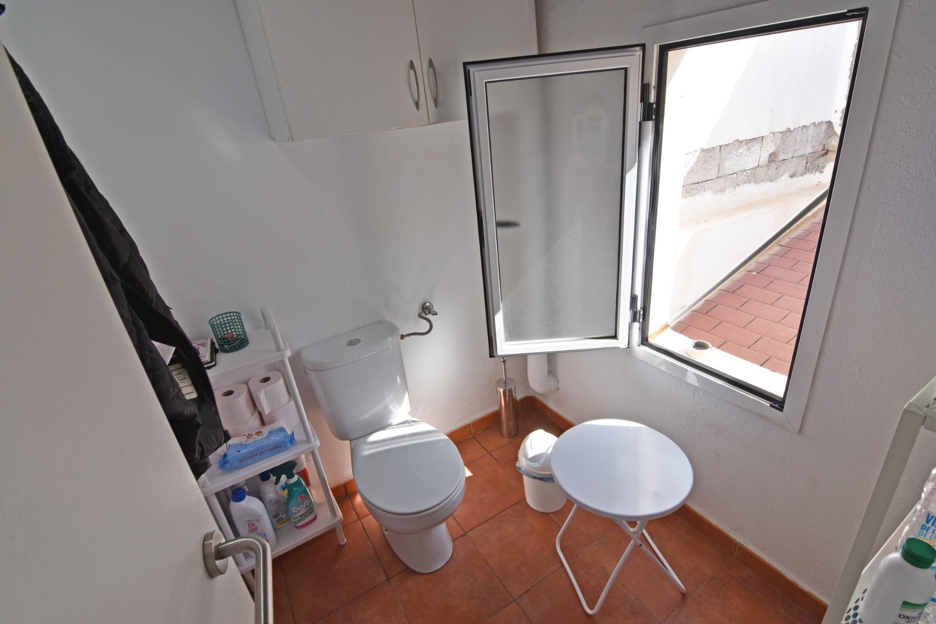 Casas o chalets-Venta-Telde-1754565-Foto-39