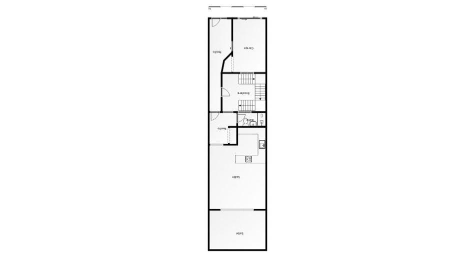 Casas o chalets-Venta-Telde-1754565-Foto-46