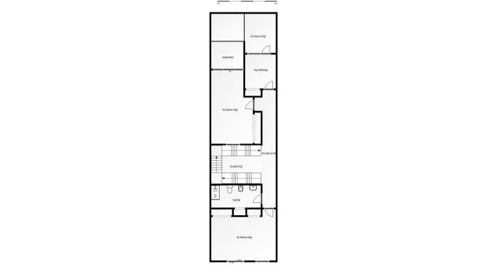 Casas o chalets-Venta-Telde-1754565-Foto-47