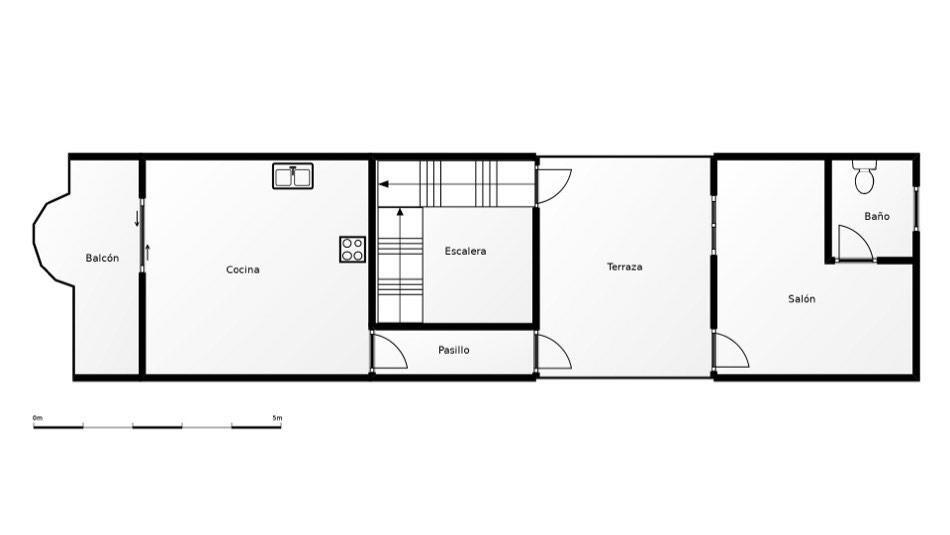 Casas o chalets-Venta-Telde-1754565-Foto-48