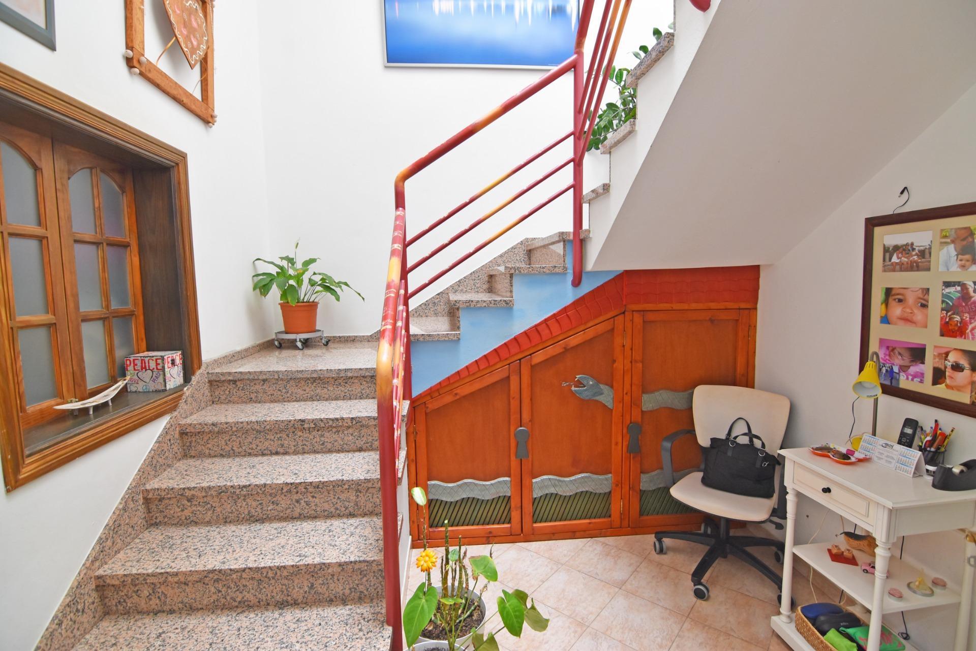 Casas o chalets-Venta-Telde-1754565-Foto-49