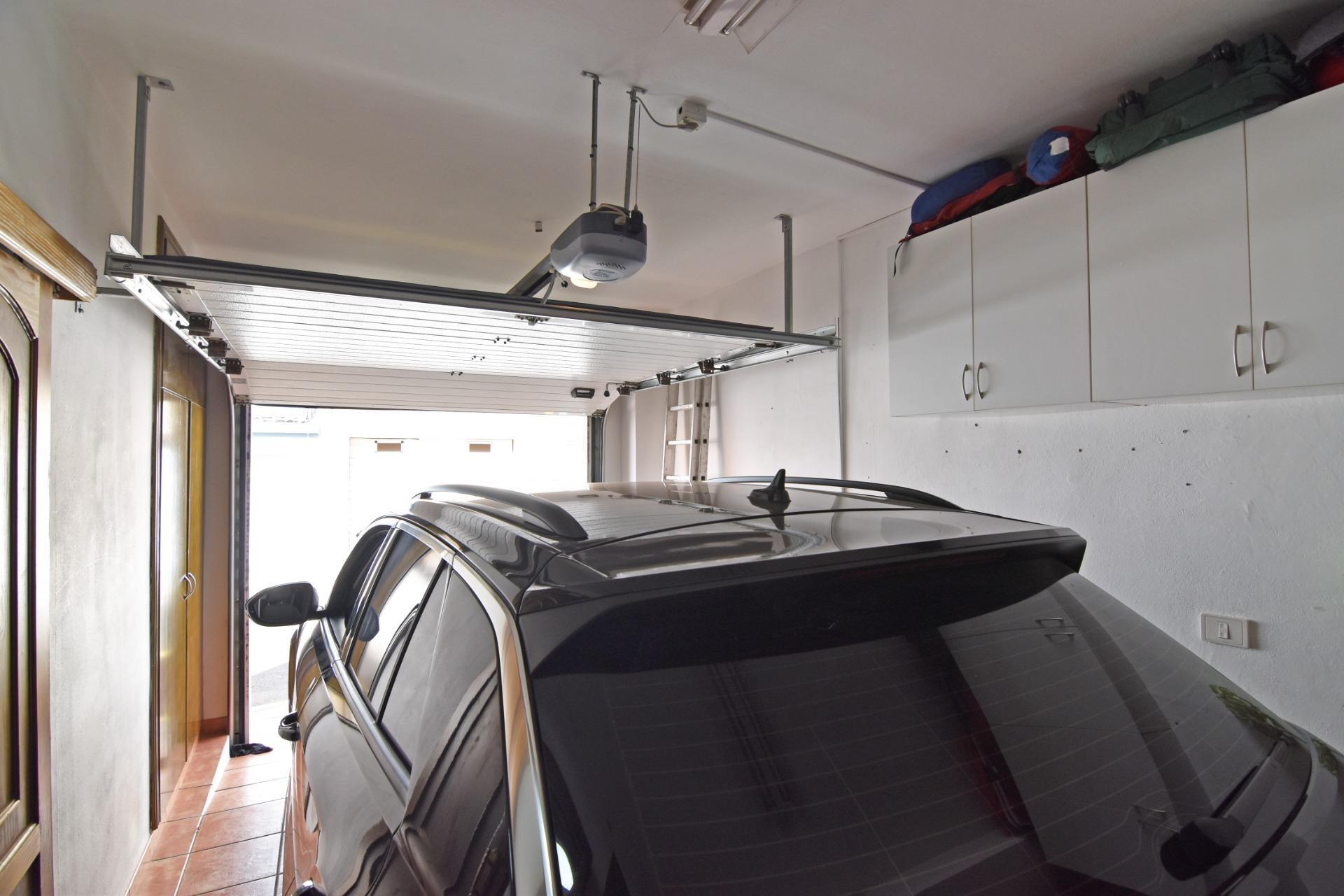 Casas o chalets-Venta-Telde-1754565-Foto-45