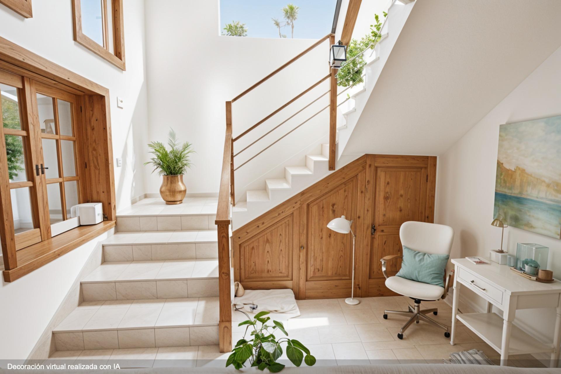 Casas o chalets-Venta-Telde-1754565-Foto-50