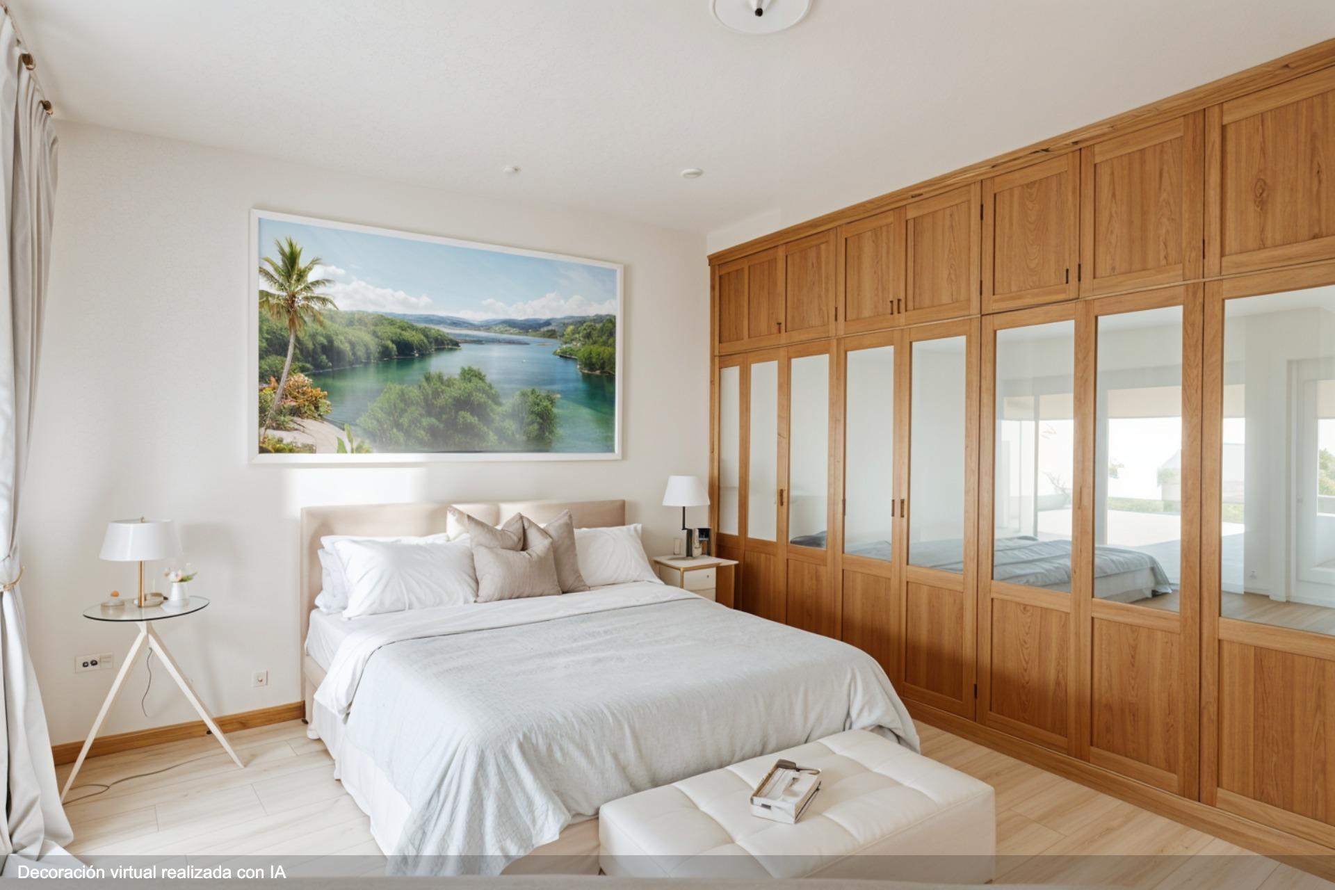 Casas o chalets-Venta-Telde-1754565-Foto-55