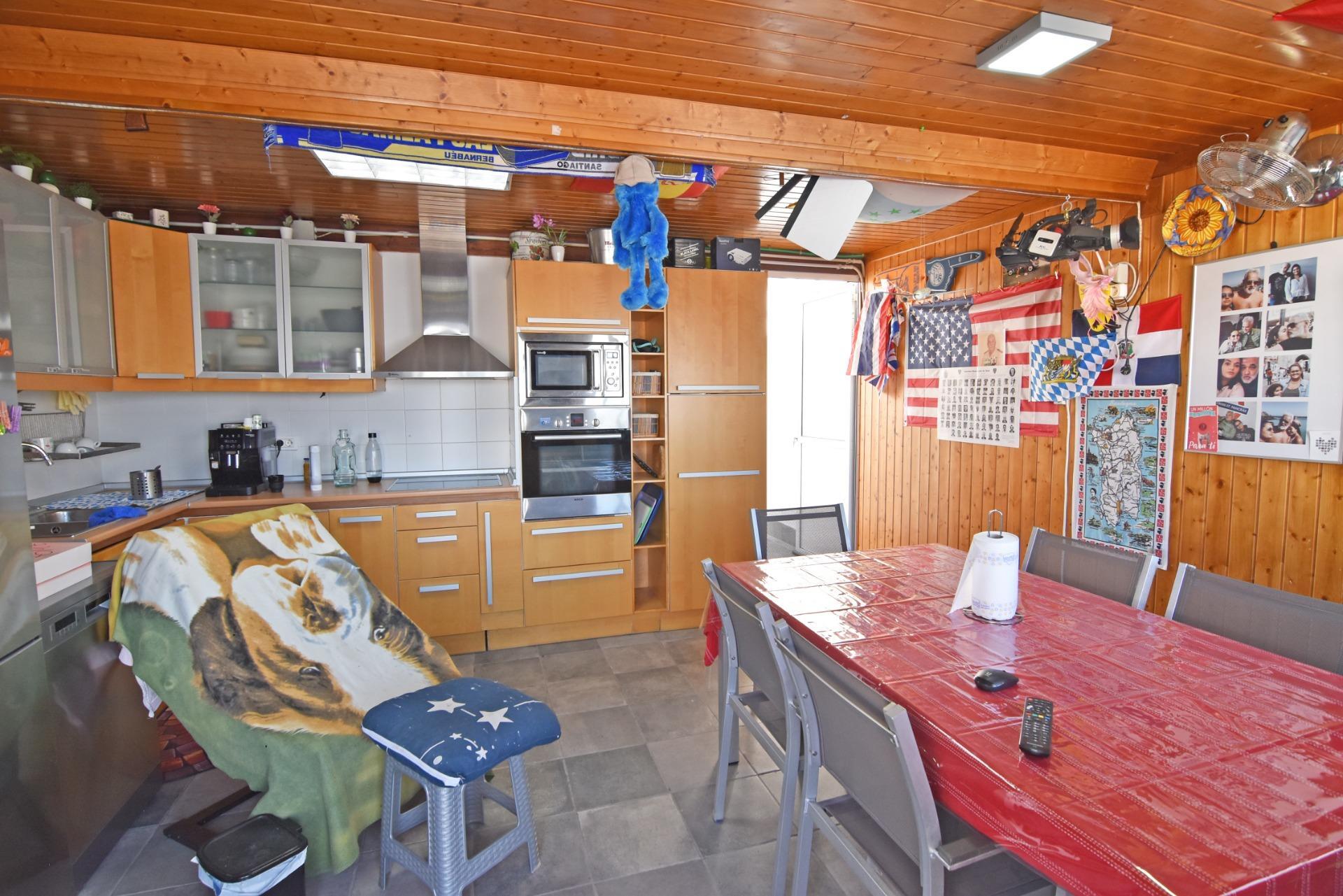 Casas o chalets-Venta-Telde-1754565-Foto-56