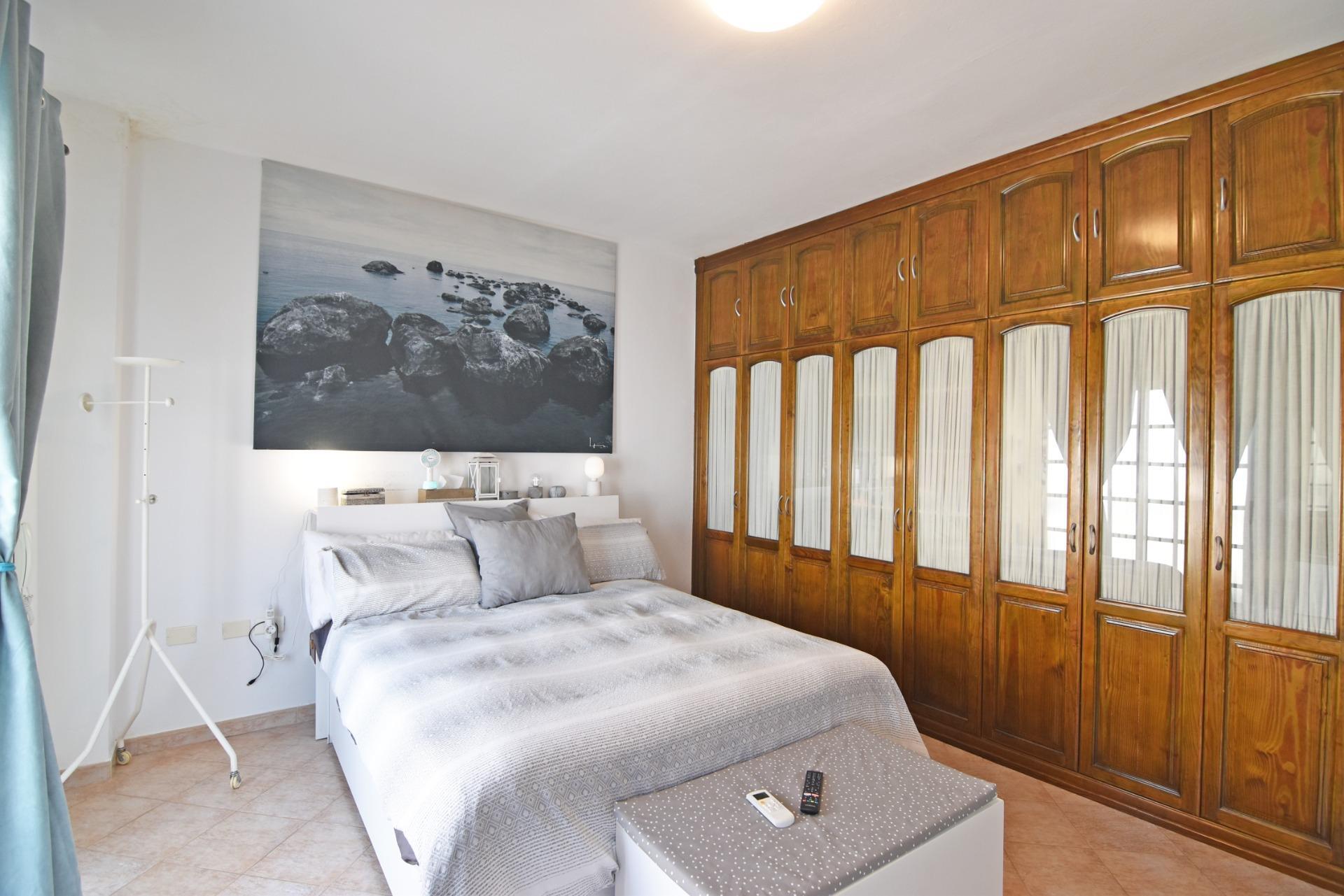 Casas o chalets-Venta-Telde-1754565-Foto-54