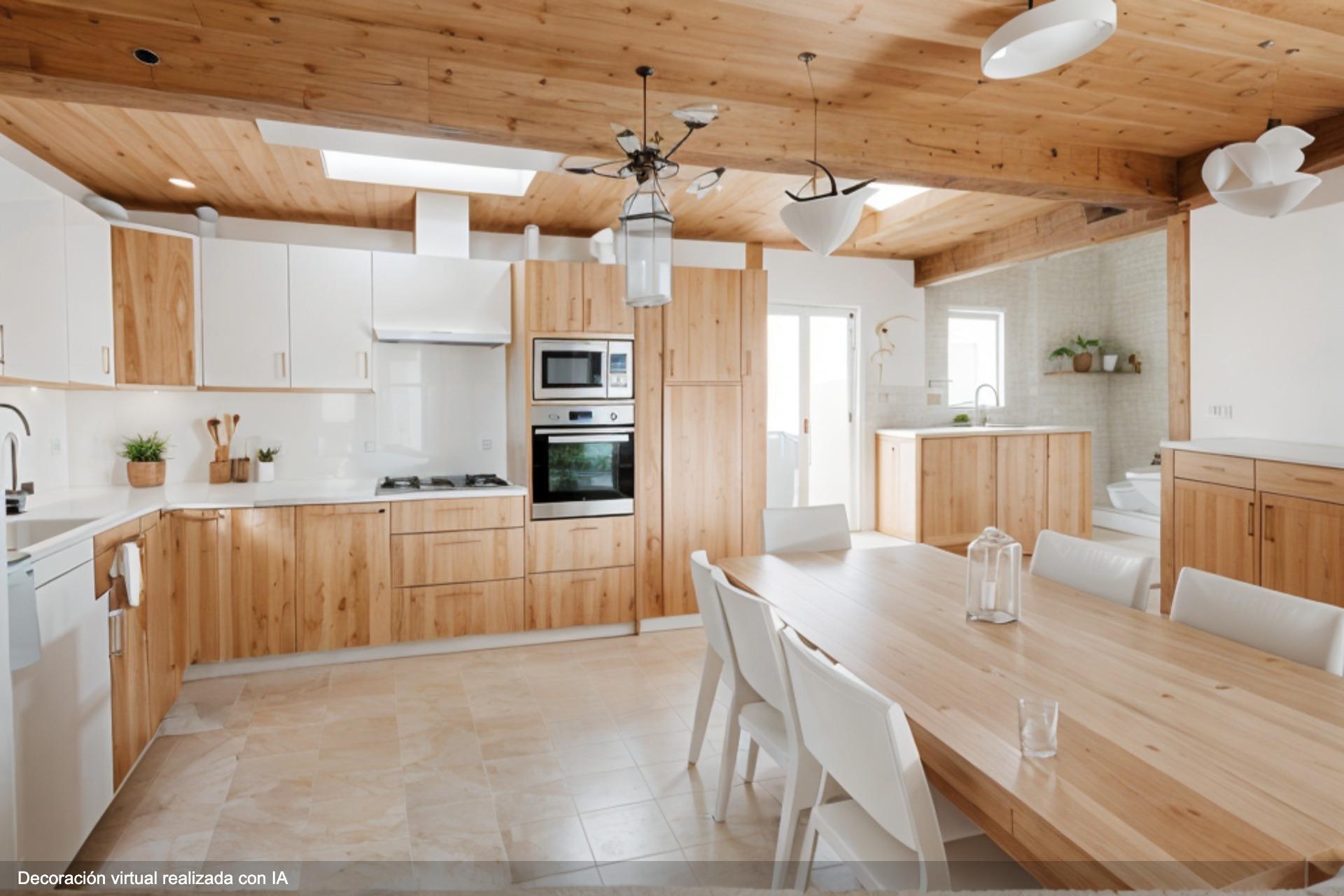 Casas o chalets-Venta-Telde-1754565-Foto-57