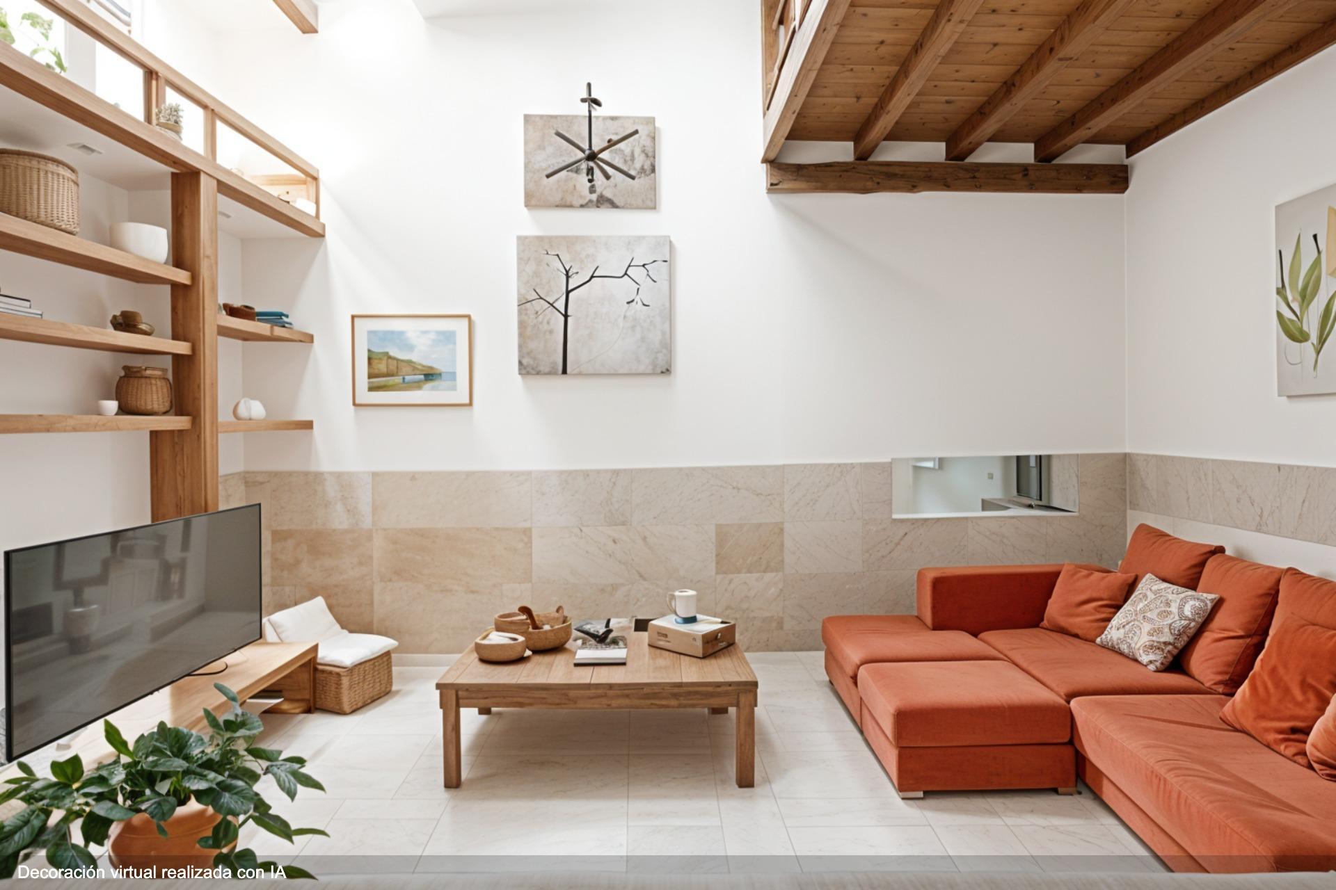 Casas o chalets-Venta-Telde-1754565-Foto-52