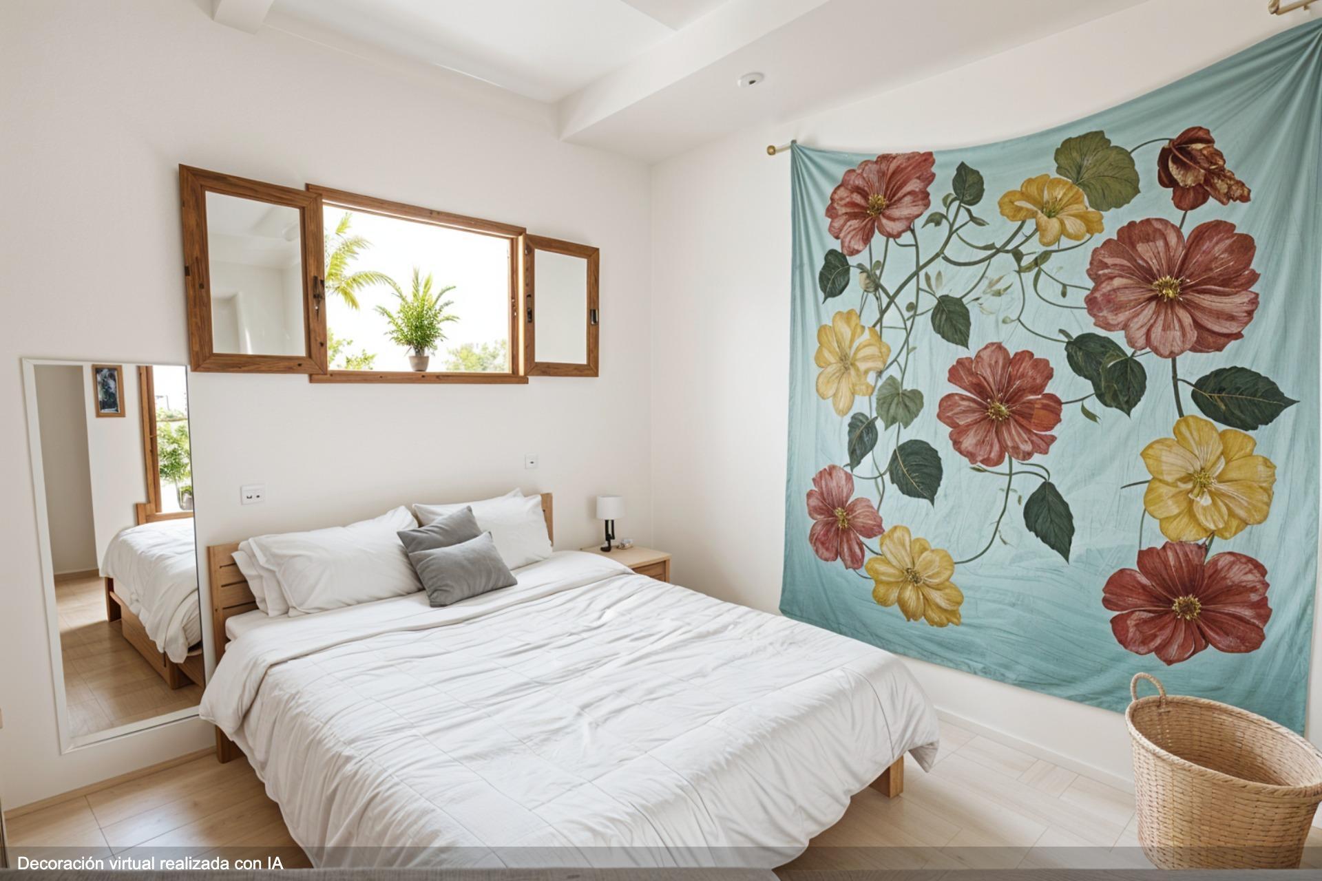 Casas o chalets-Venta-Telde-1754565-Foto-53