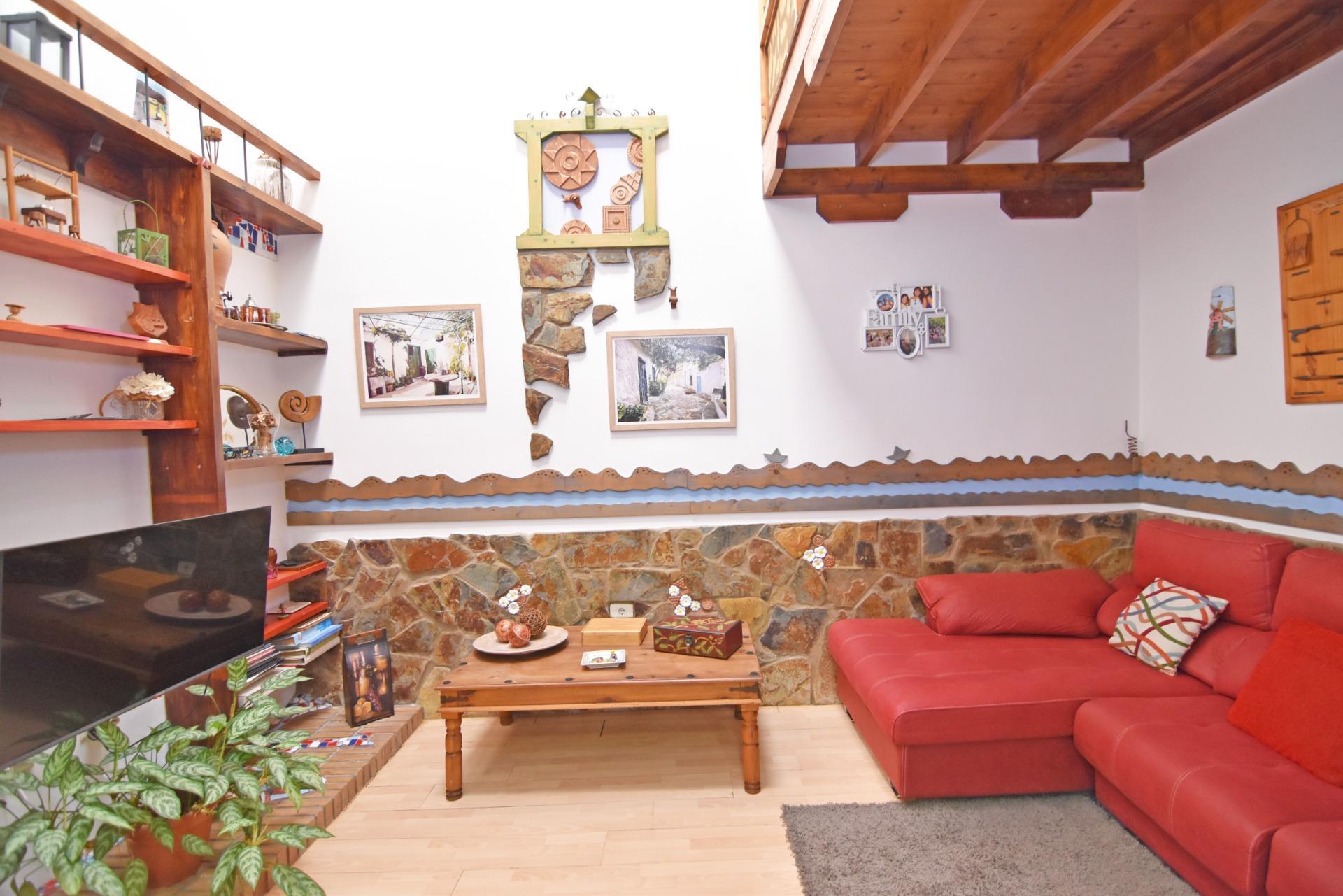Casas o chalets-Venta-Telde-1754565-Foto-51