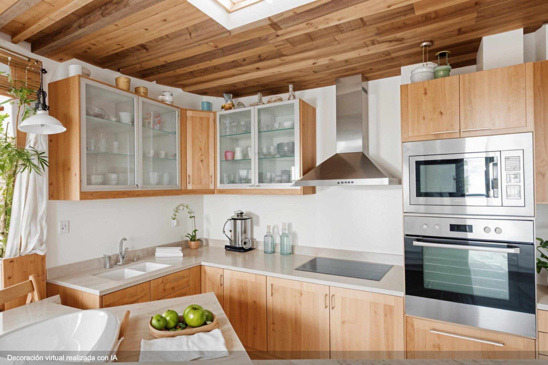 Casas o chalets-Venta-Telde-1754565-Foto-58