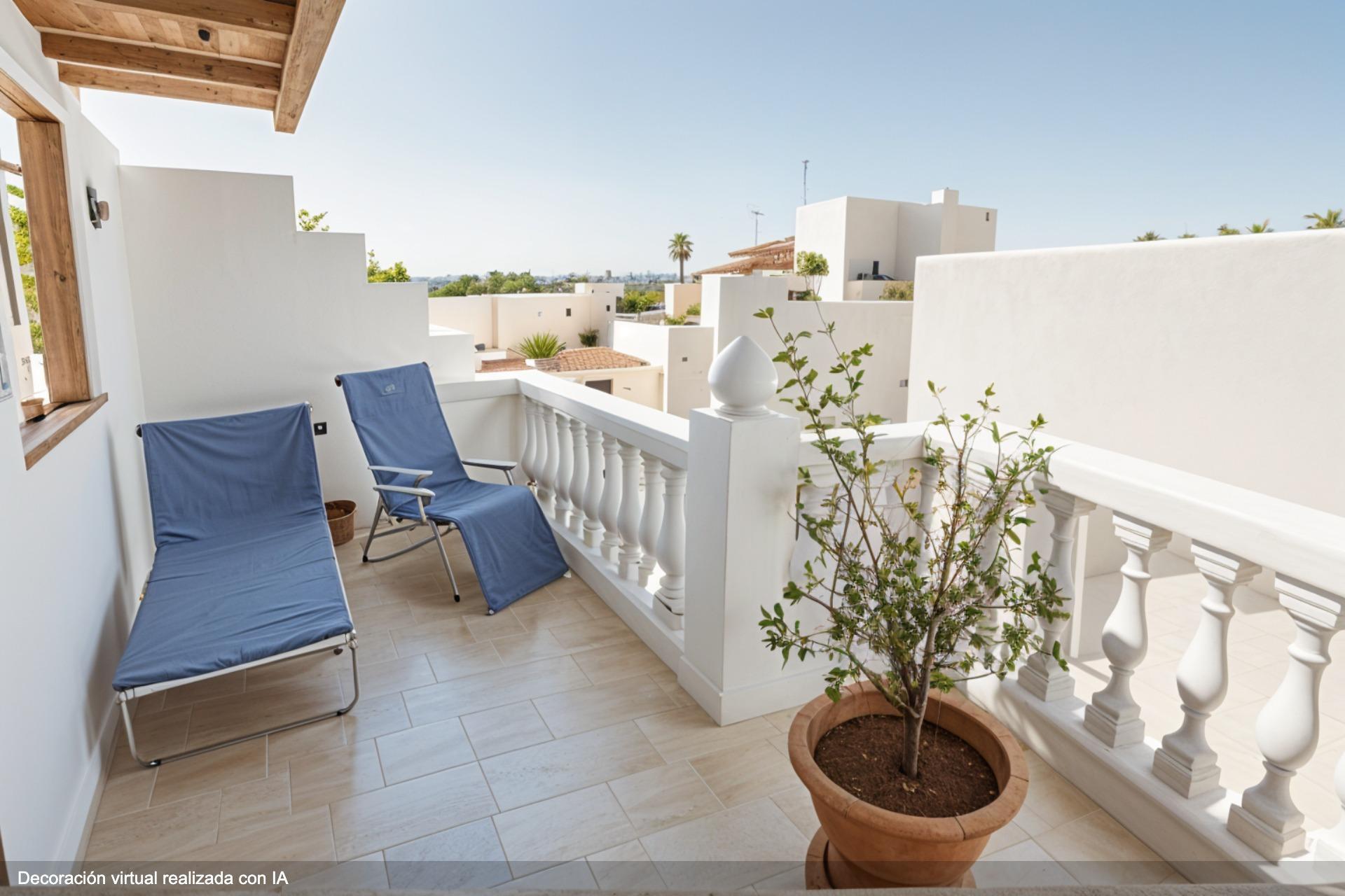 Casas o chalets-Venta-Telde-1754565-Foto-59