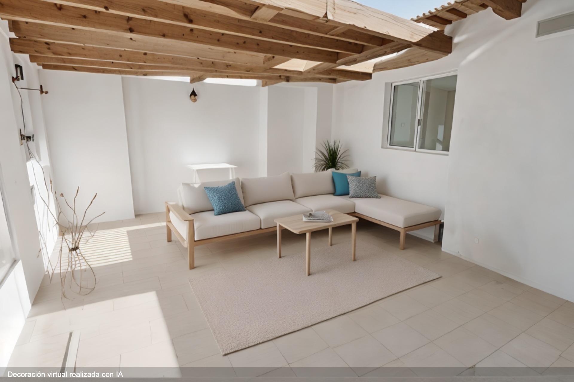 Casas o chalets-Venta-Telde-1754565-Foto-60