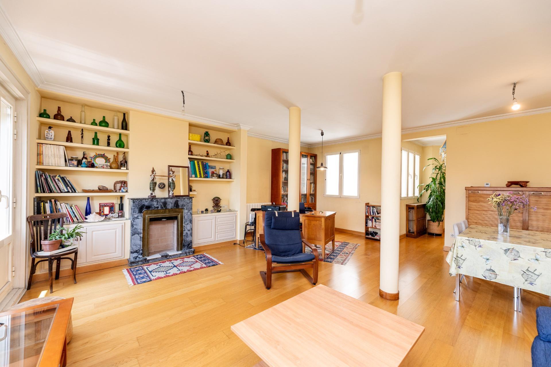 Pisos-Venta-Madrid-1763468-Foto-2