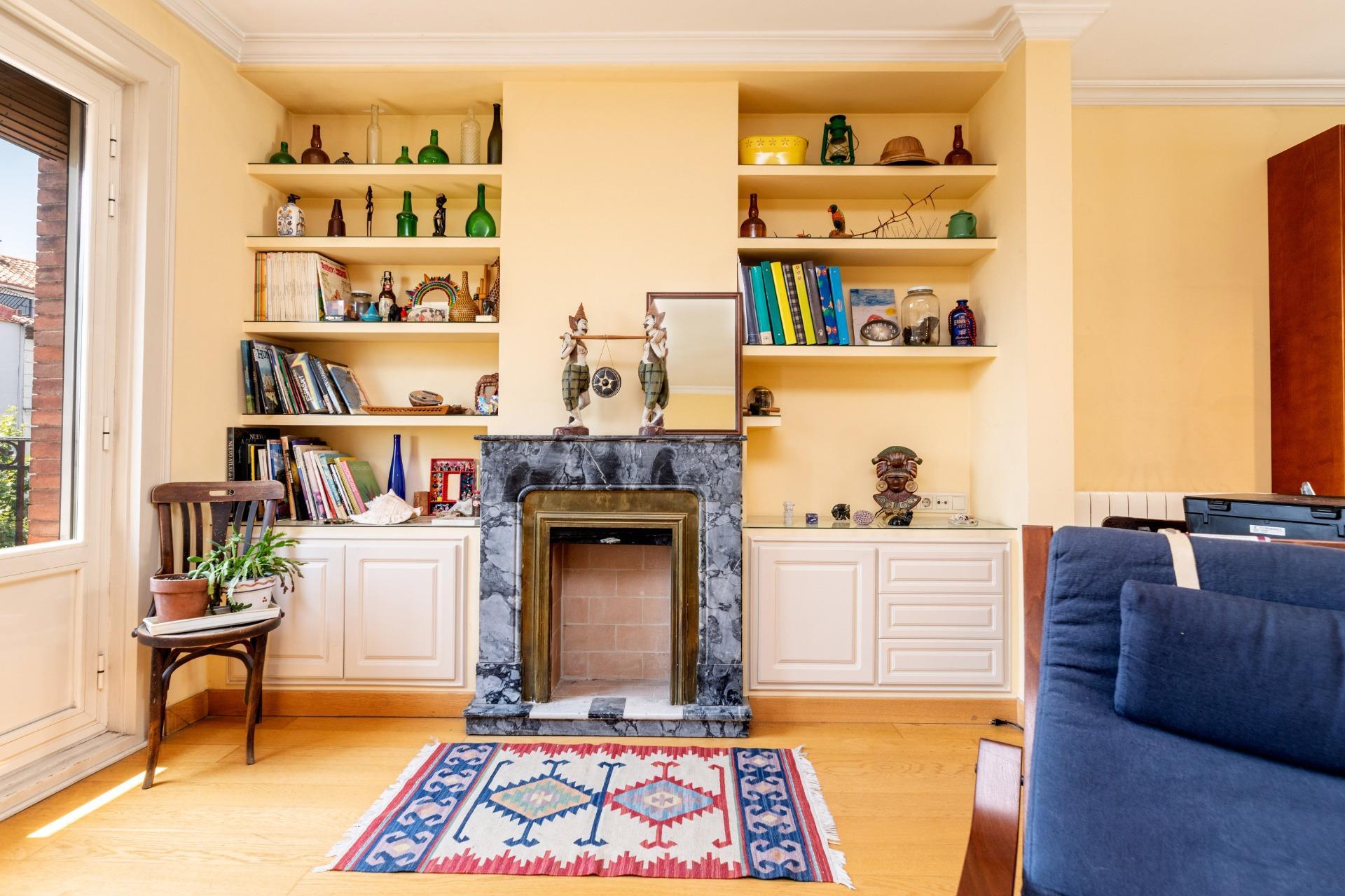 Pisos-Venta-Madrid-1763468-Foto-3