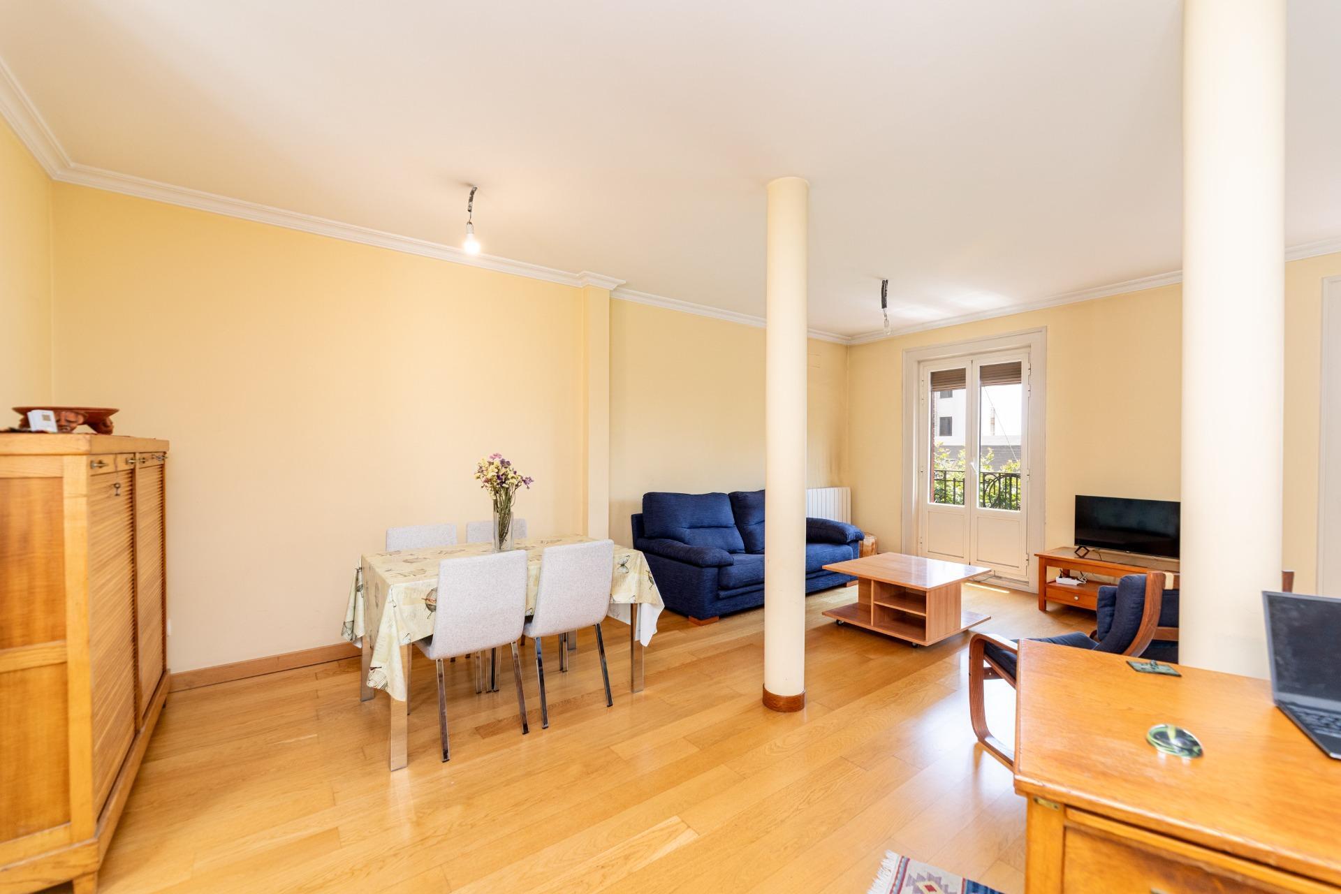 Pisos-Venta-Madrid-1763468-Foto-8
