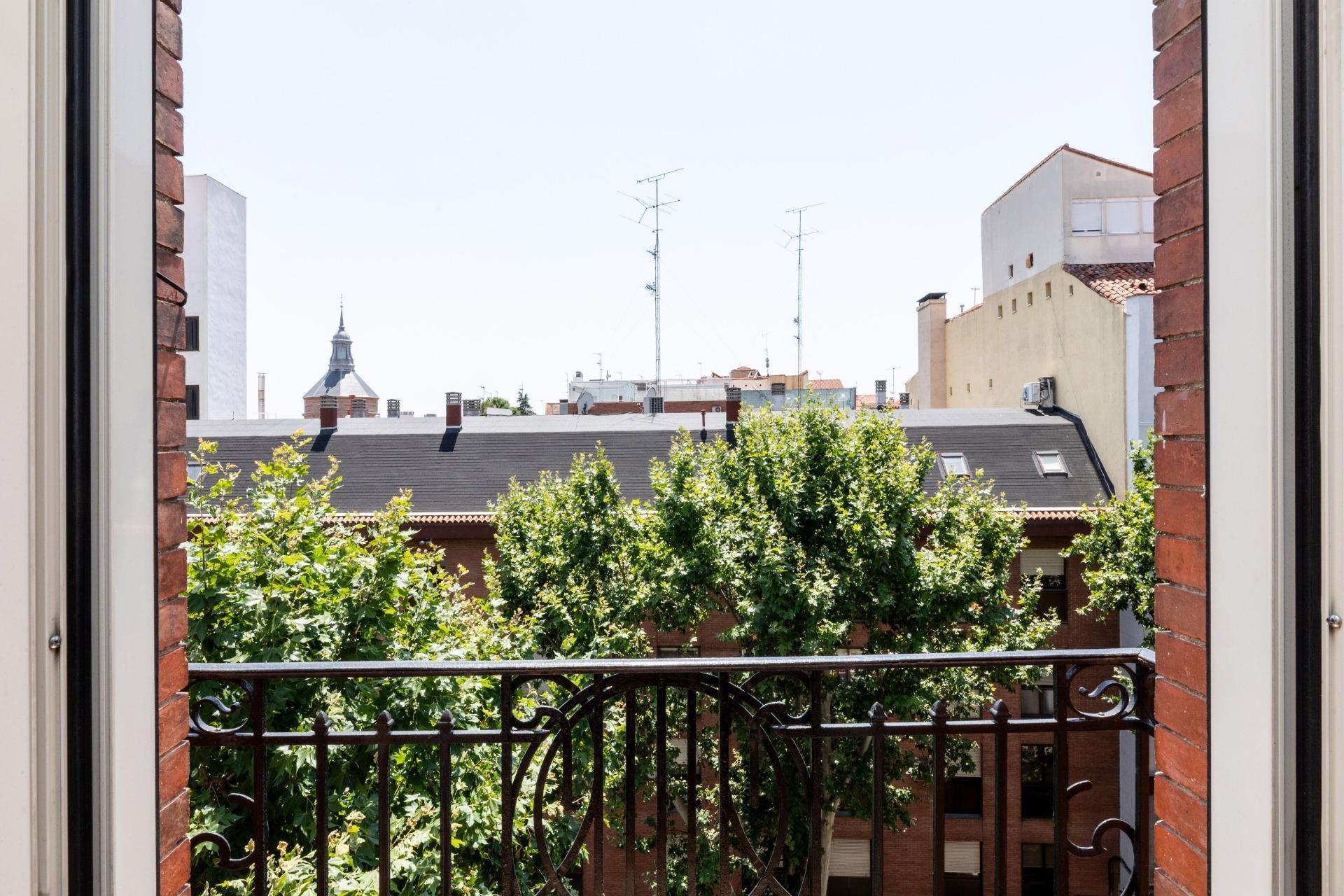 Pisos-Venta-Madrid-1763468-Foto-4