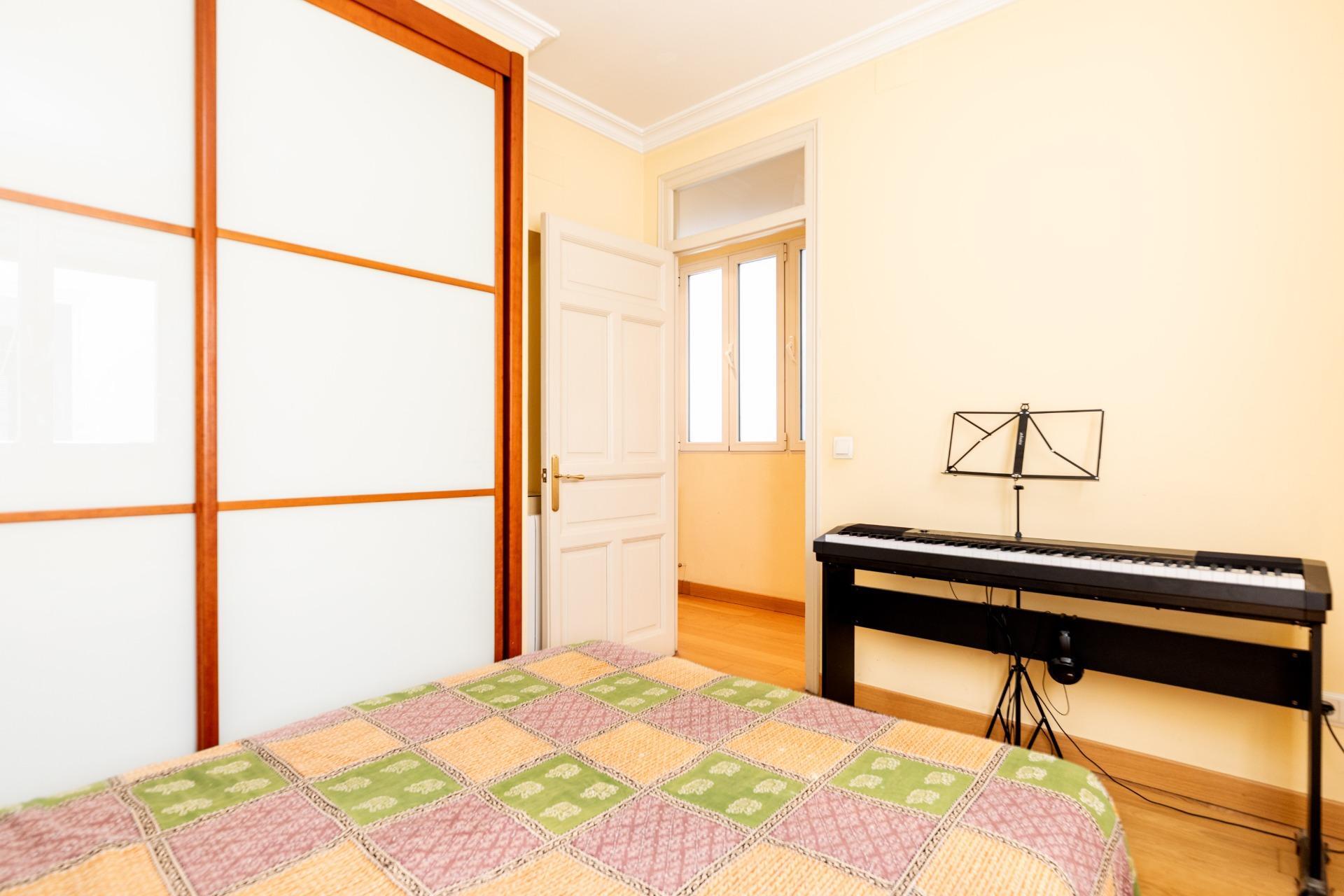Pisos-Venta-Madrid-1763468-Foto-13