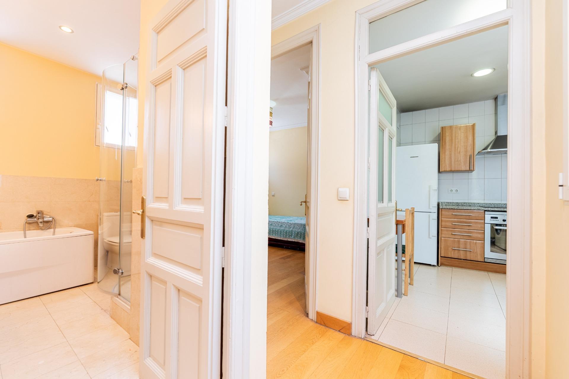 Pisos-Venta-Madrid-1763468-Foto-19