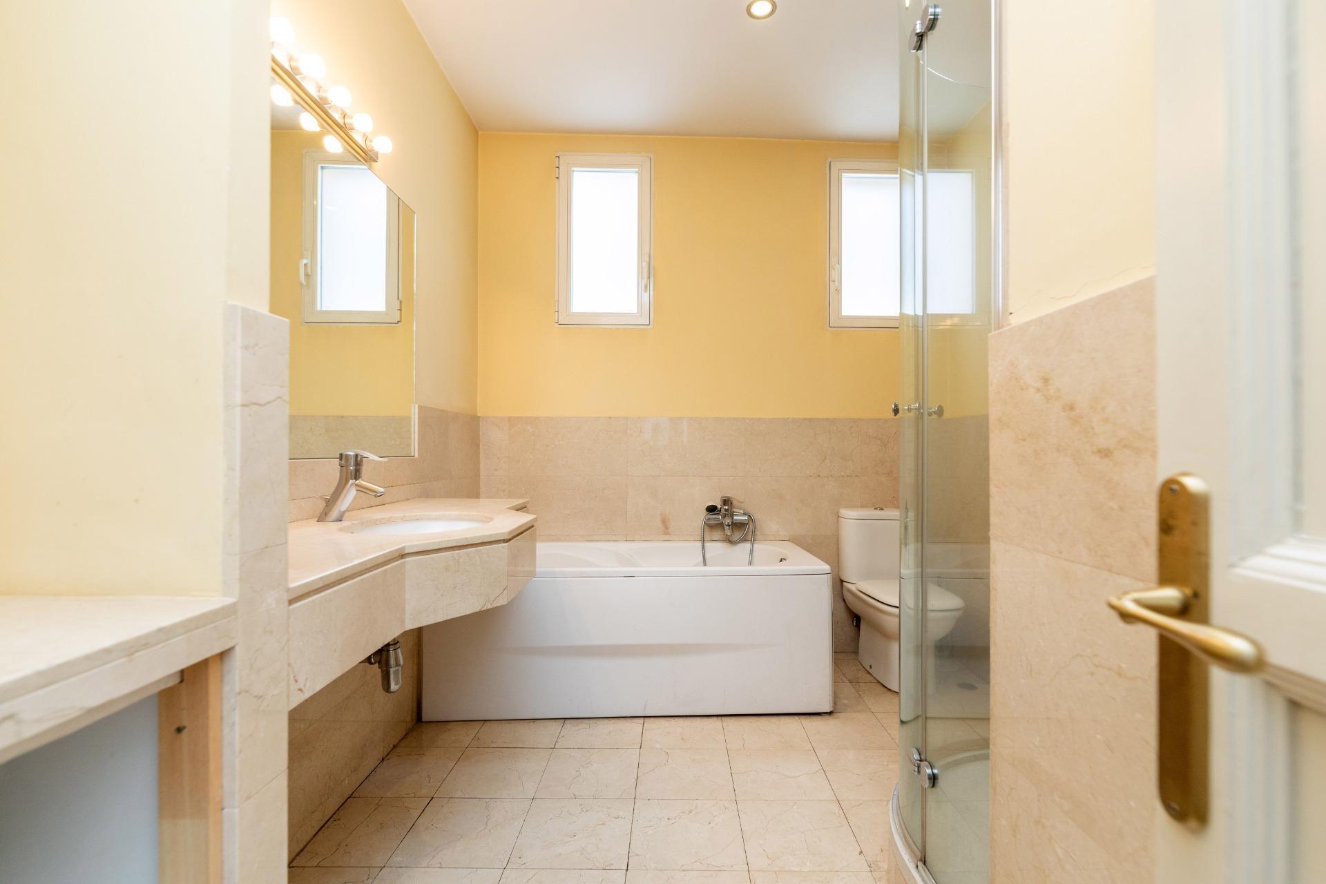 Pisos-Venta-Madrid-1763468-Foto-20