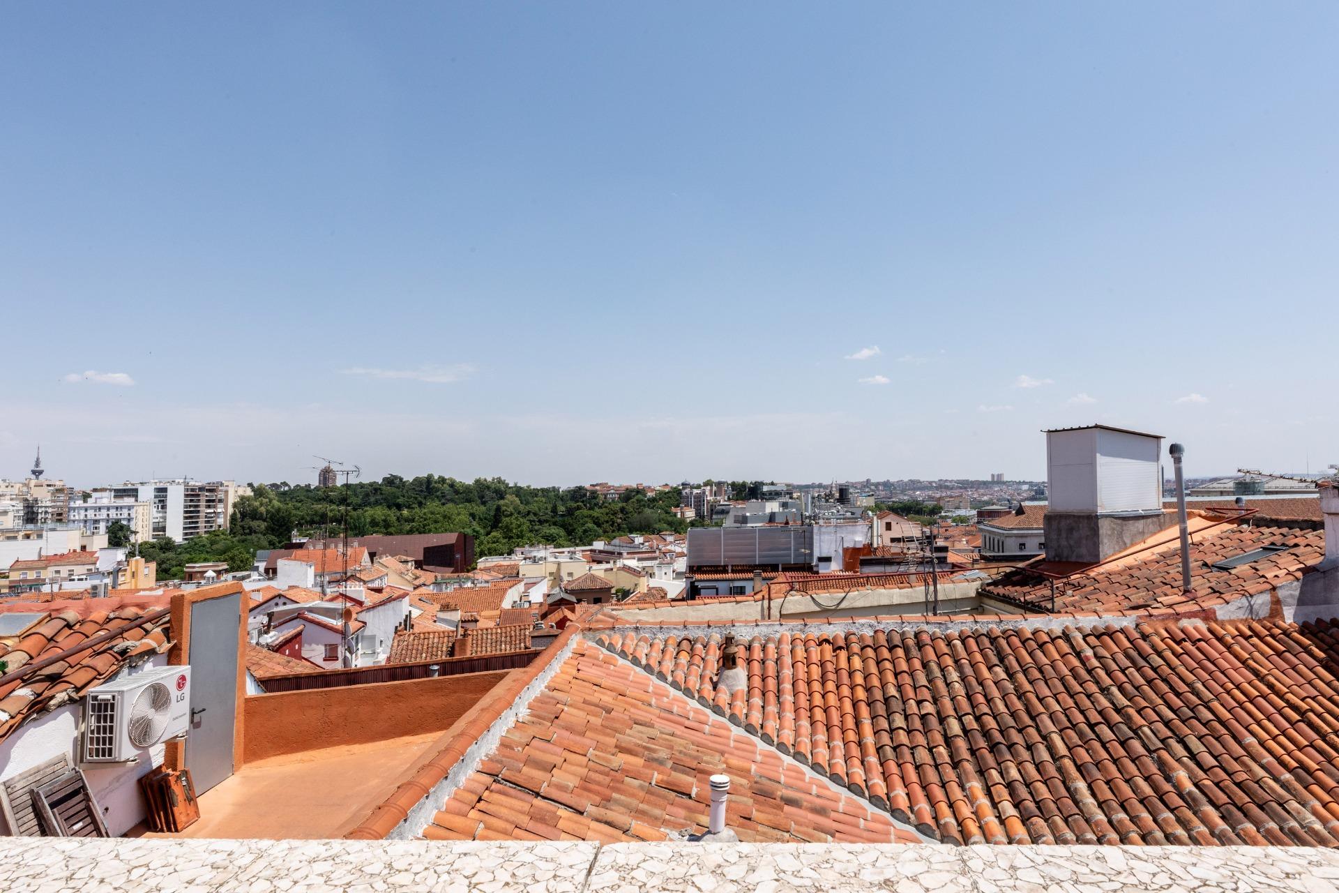 Pisos-Venta-Madrid-1763468-Foto-24