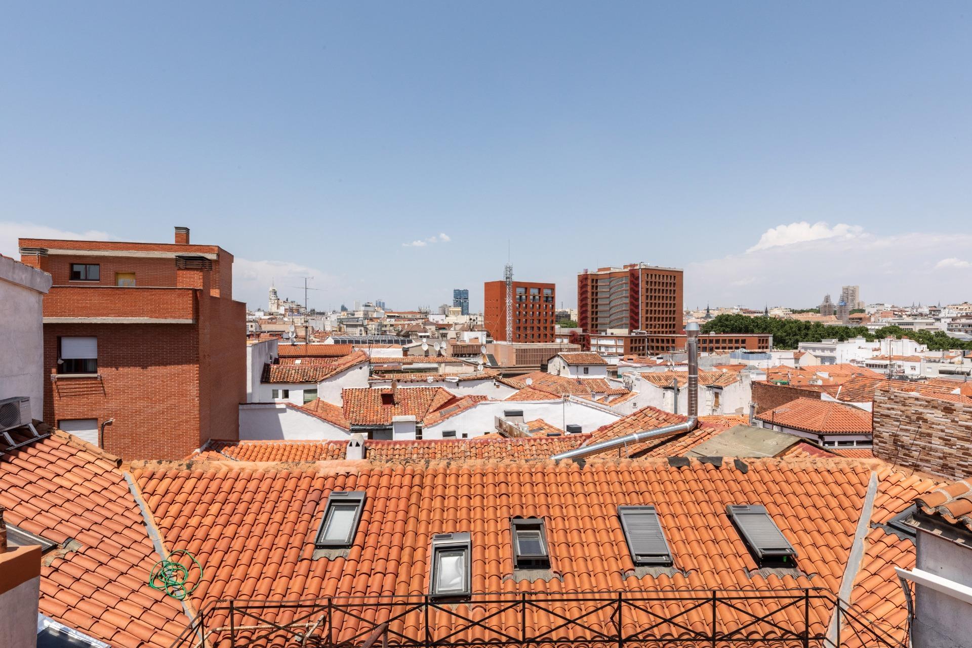 Pisos-Venta-Madrid-1763468-Foto-23