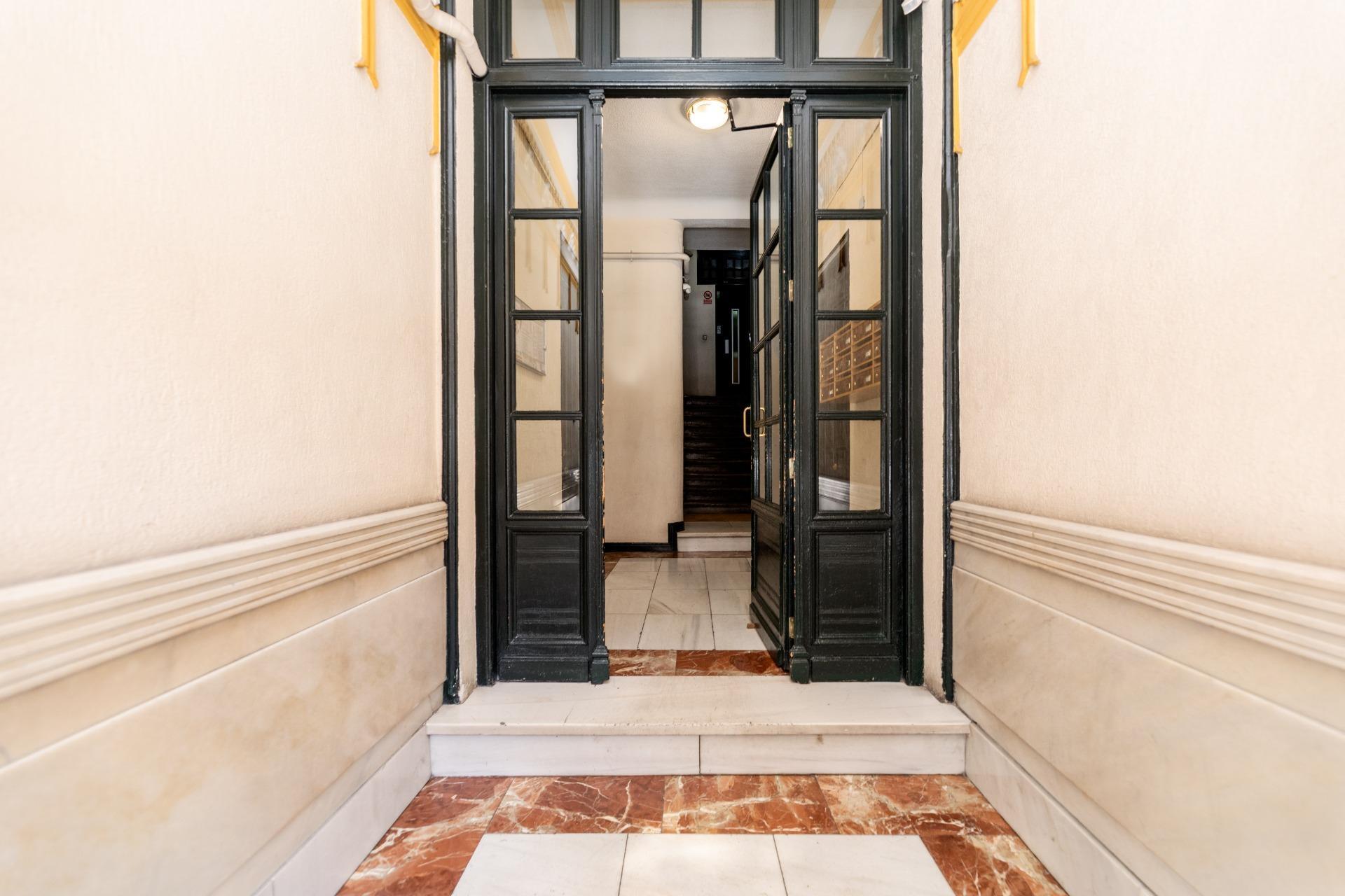 Pisos-Venta-Madrid-1763468-Foto-25
