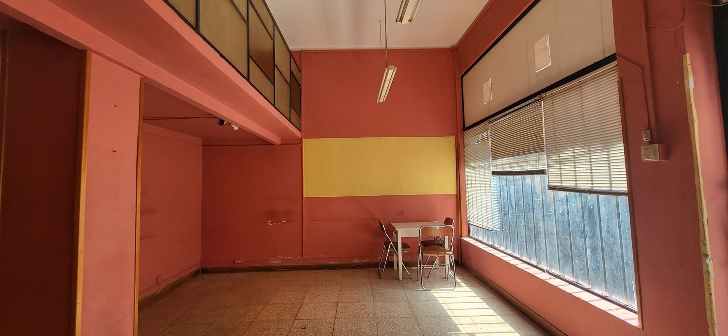 Negocios-Venta-Valladolid-1754935-Foto-4