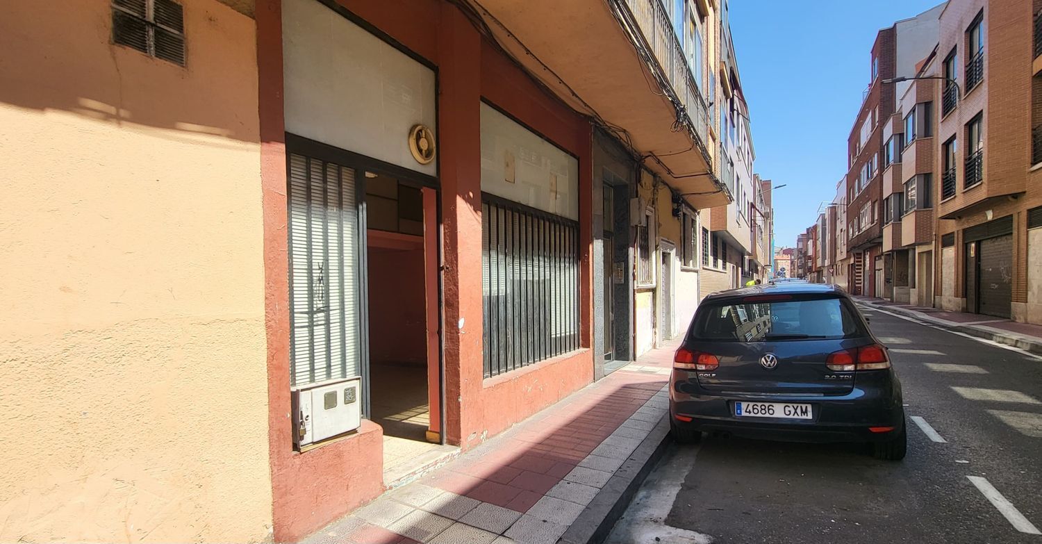 Negocios-Venta-Valladolid-1754935-Foto-2