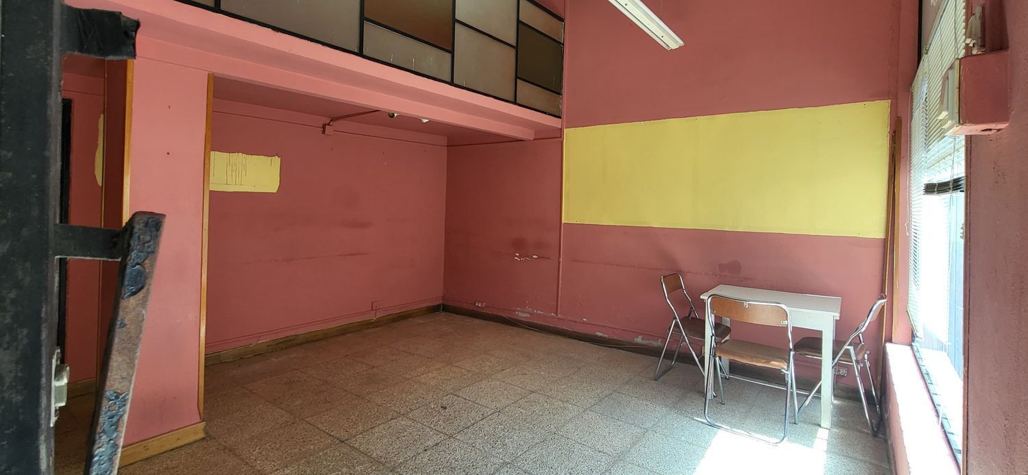 Negocios-Venta-Valladolid-1754935-Foto-5