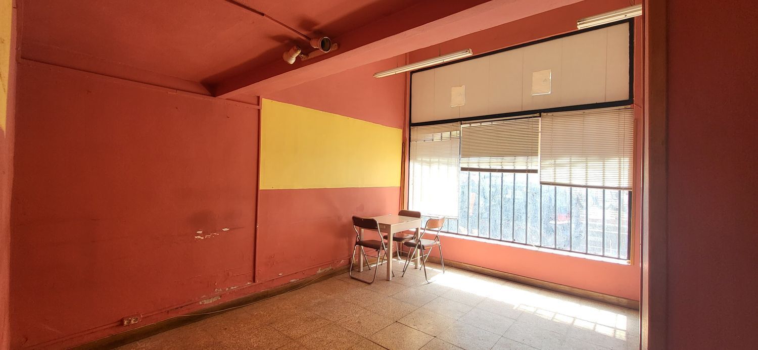 Negocios-Venta-Valladolid-1754935-Foto-6