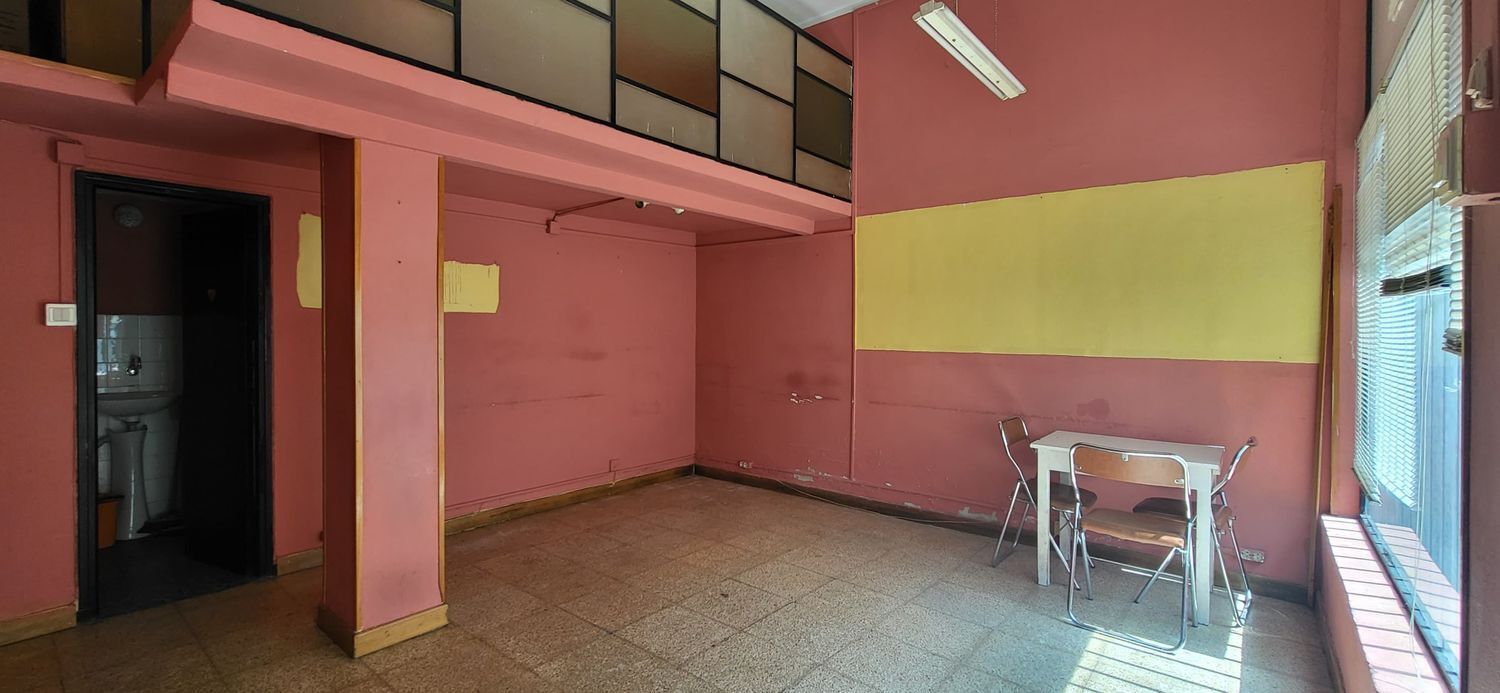 Negocios-Venta-Valladolid-1754935-Foto-9