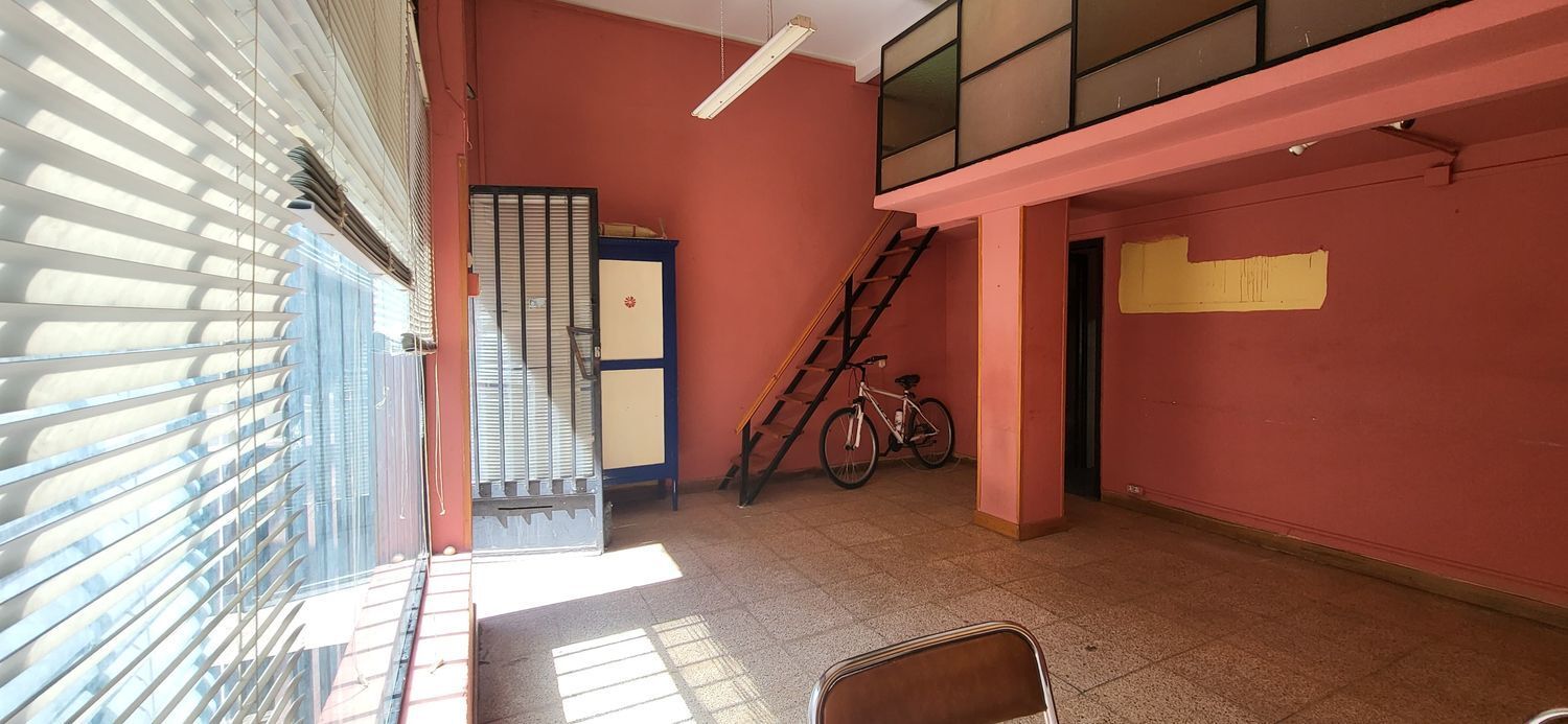 Negocios-Venta-Valladolid-1754935-Foto-3