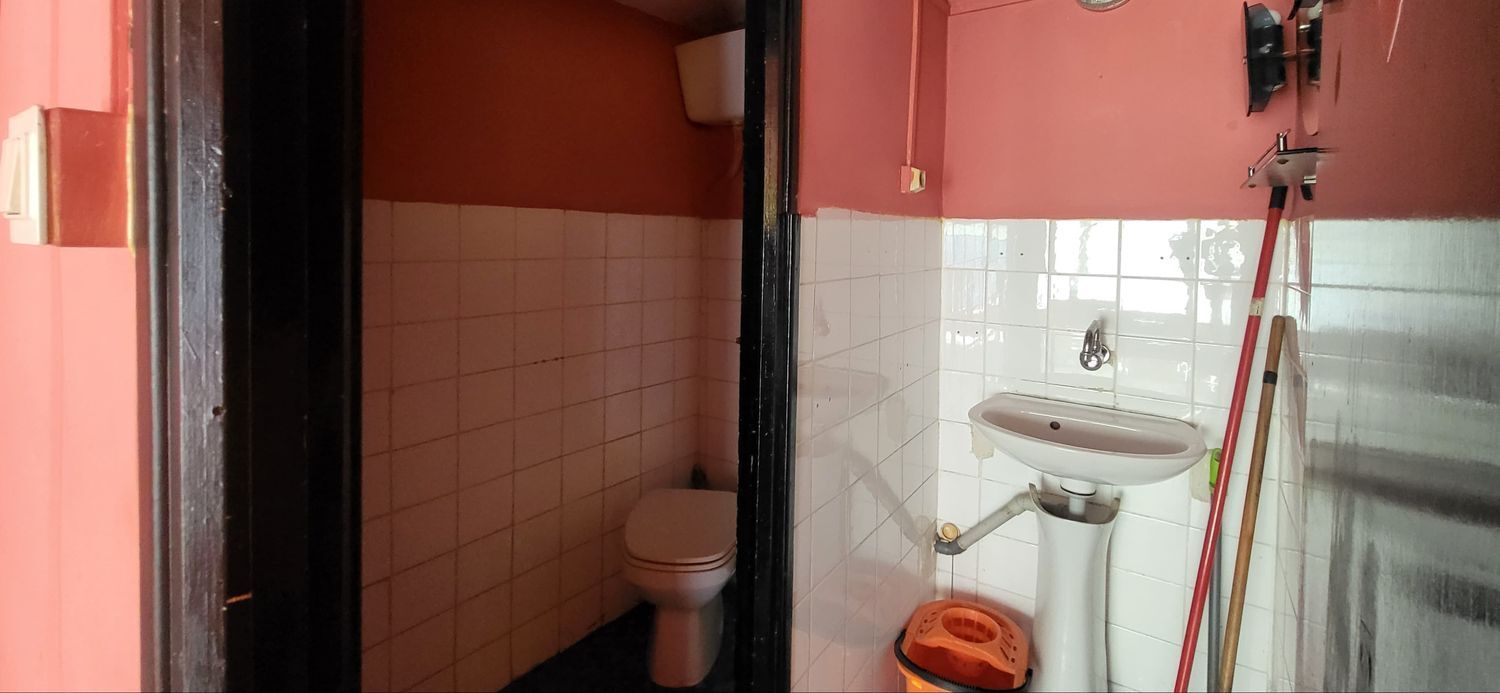 Negocios-Venta-Valladolid-1754935-Foto-10