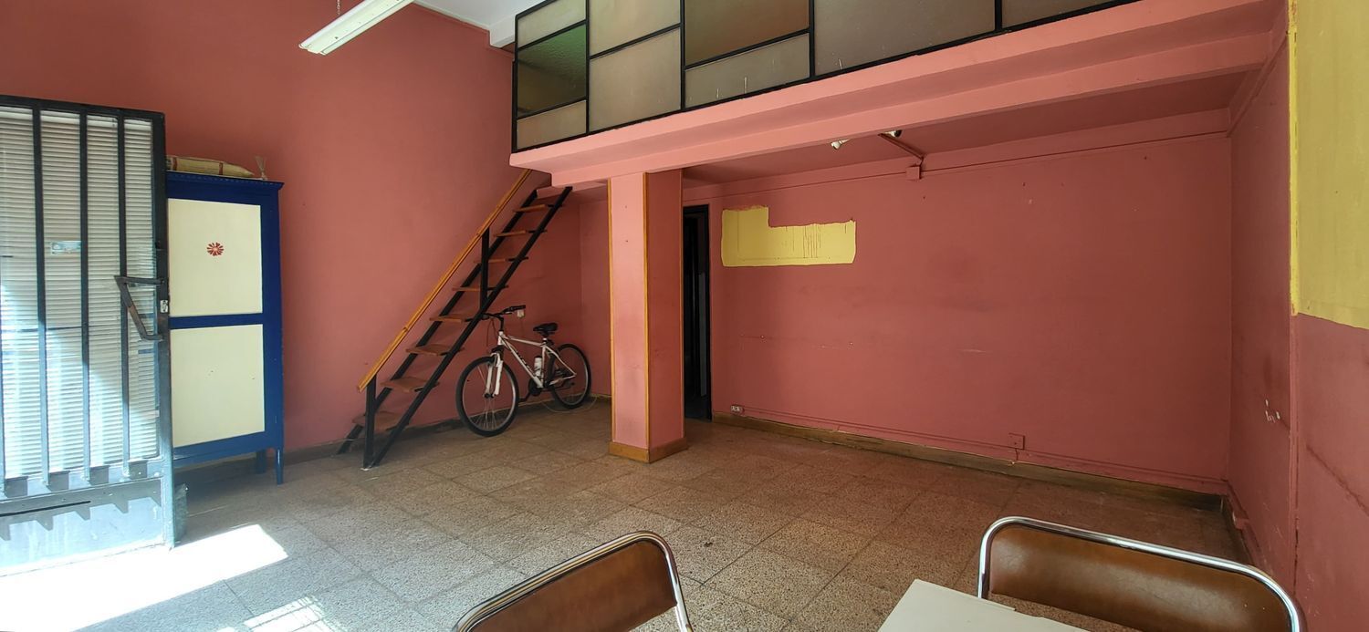Negocios-Venta-Valladolid-1754935-Foto-8